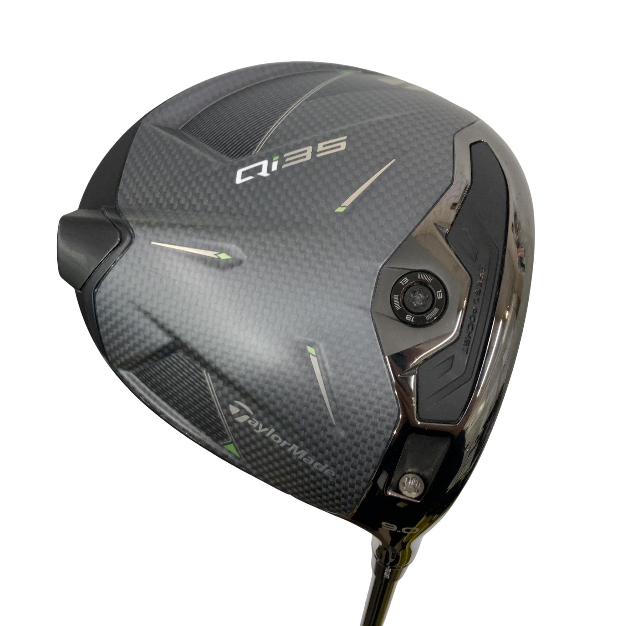 �p���R�T�@�@�X°