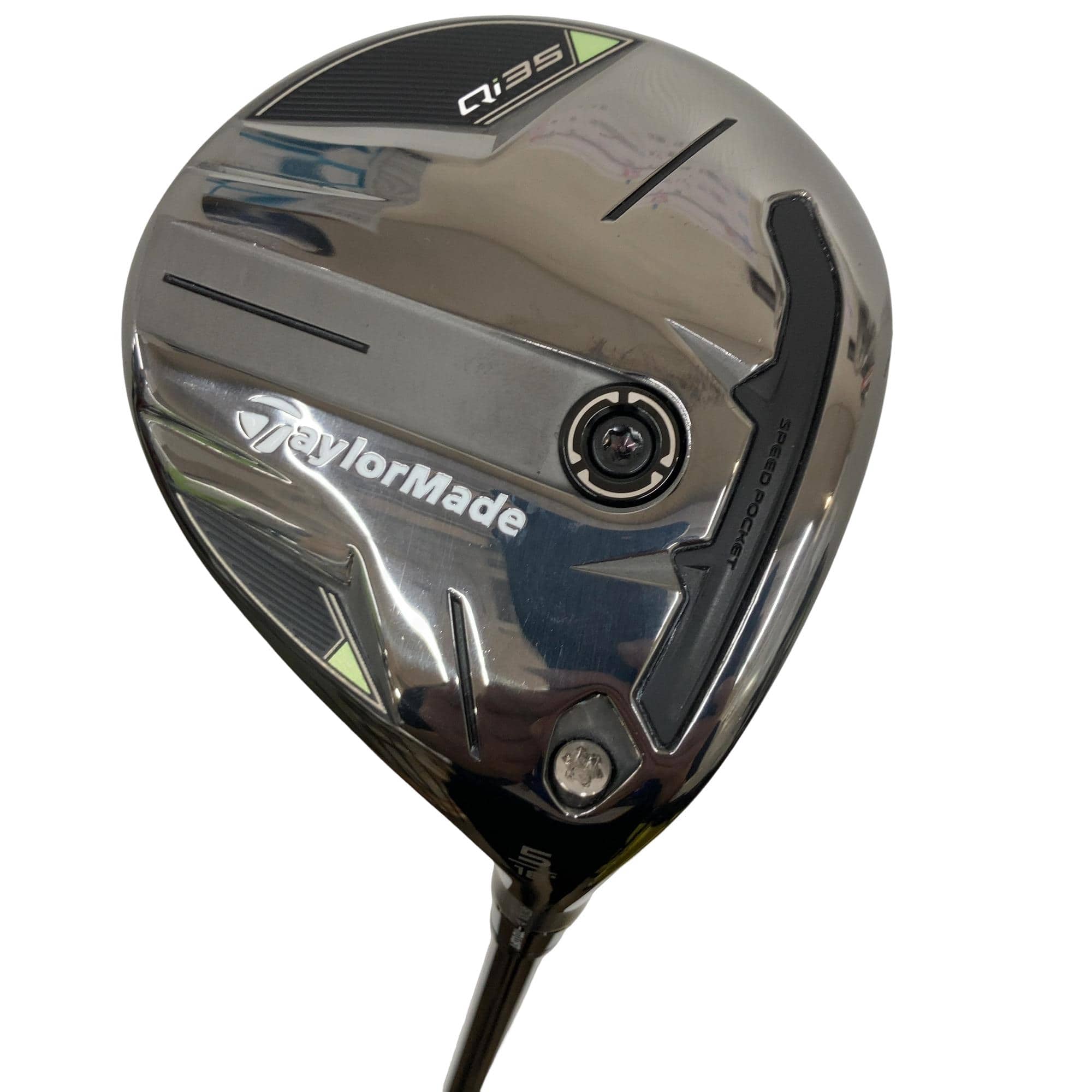 �p���R�T�@�T�v