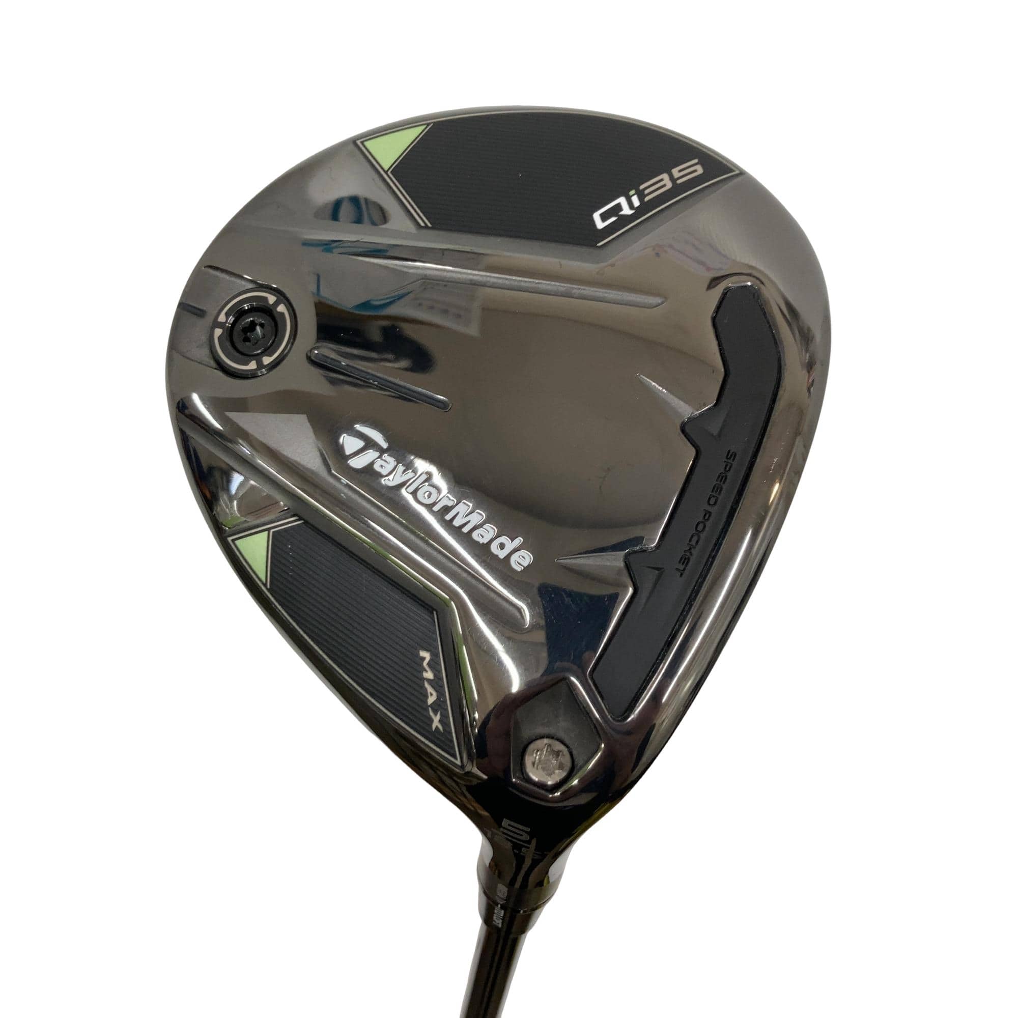 �p���R�T�@�l�`�w�@�T�v