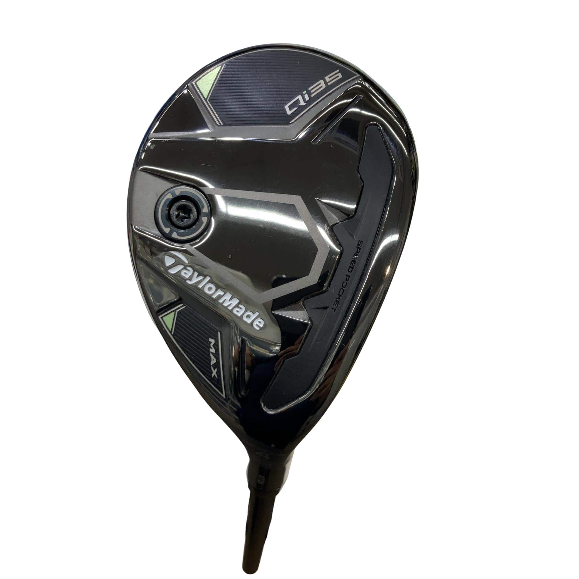 �p���R�T�@�l�`�w�@�t�S