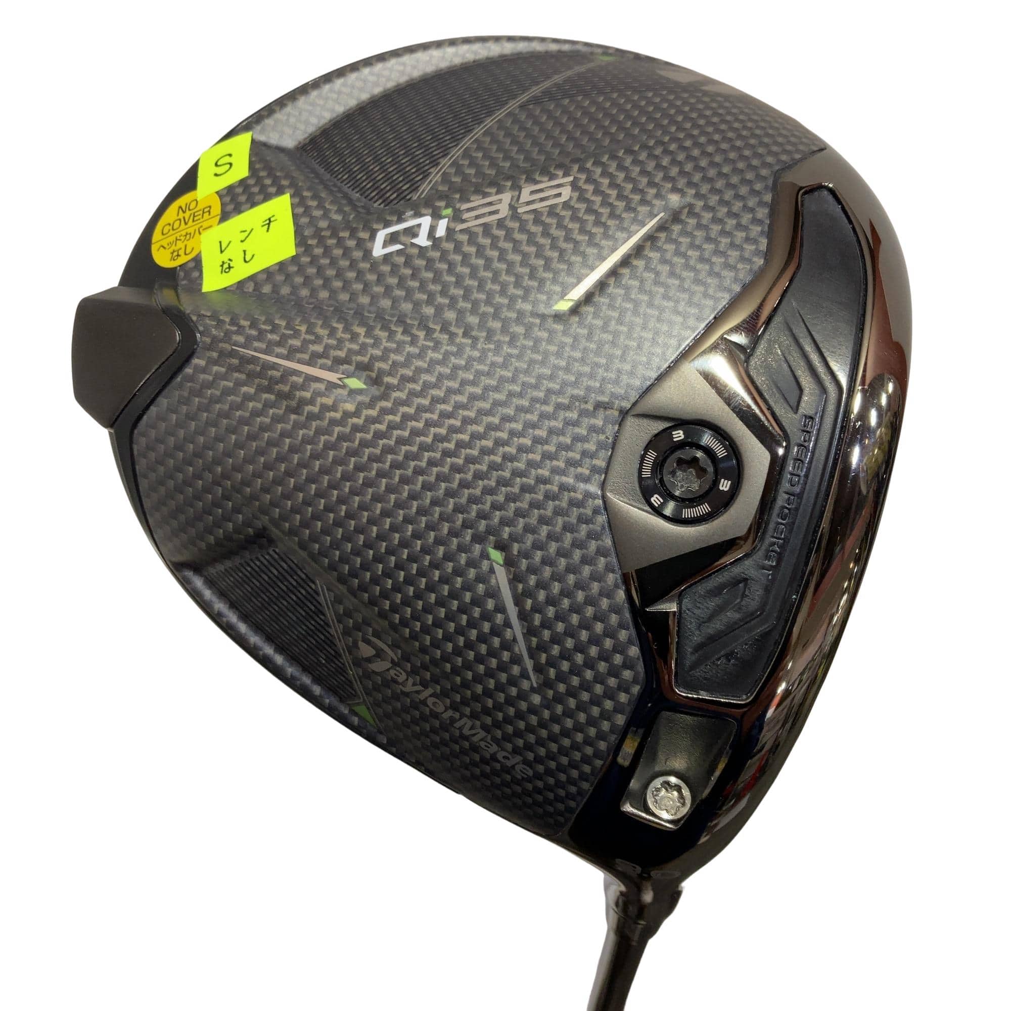 �p���R�T�@�@�X°