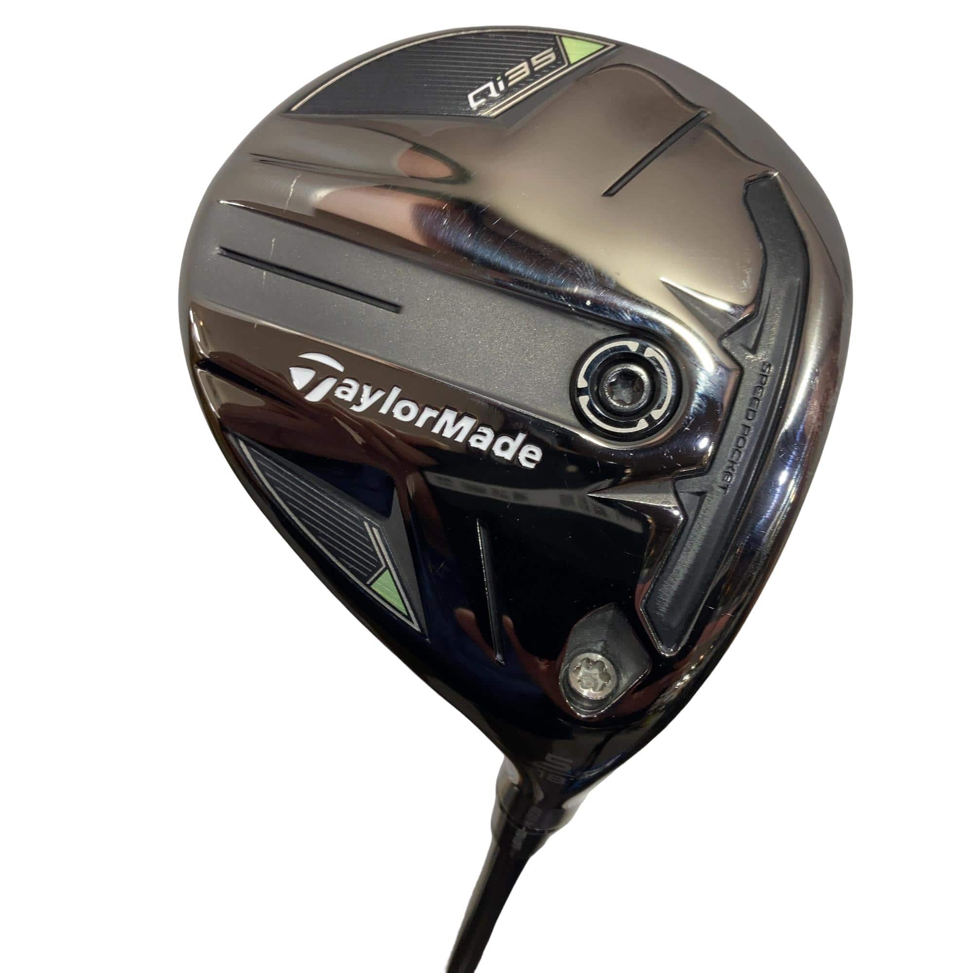 �p���R�T�@�T�v