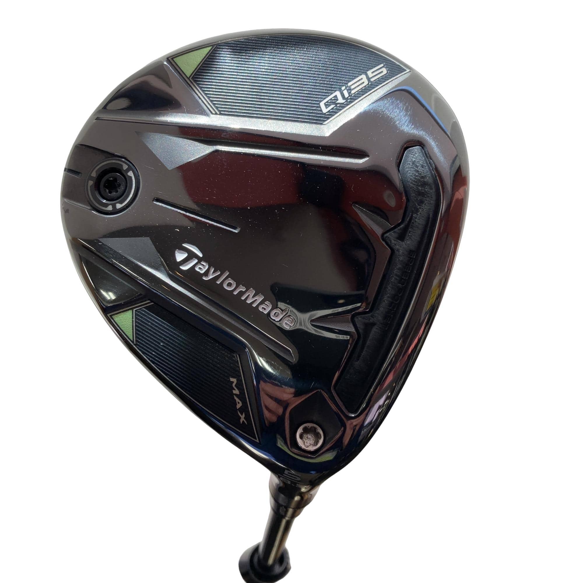 �p���R�T�@�l�`�w�@�T�v