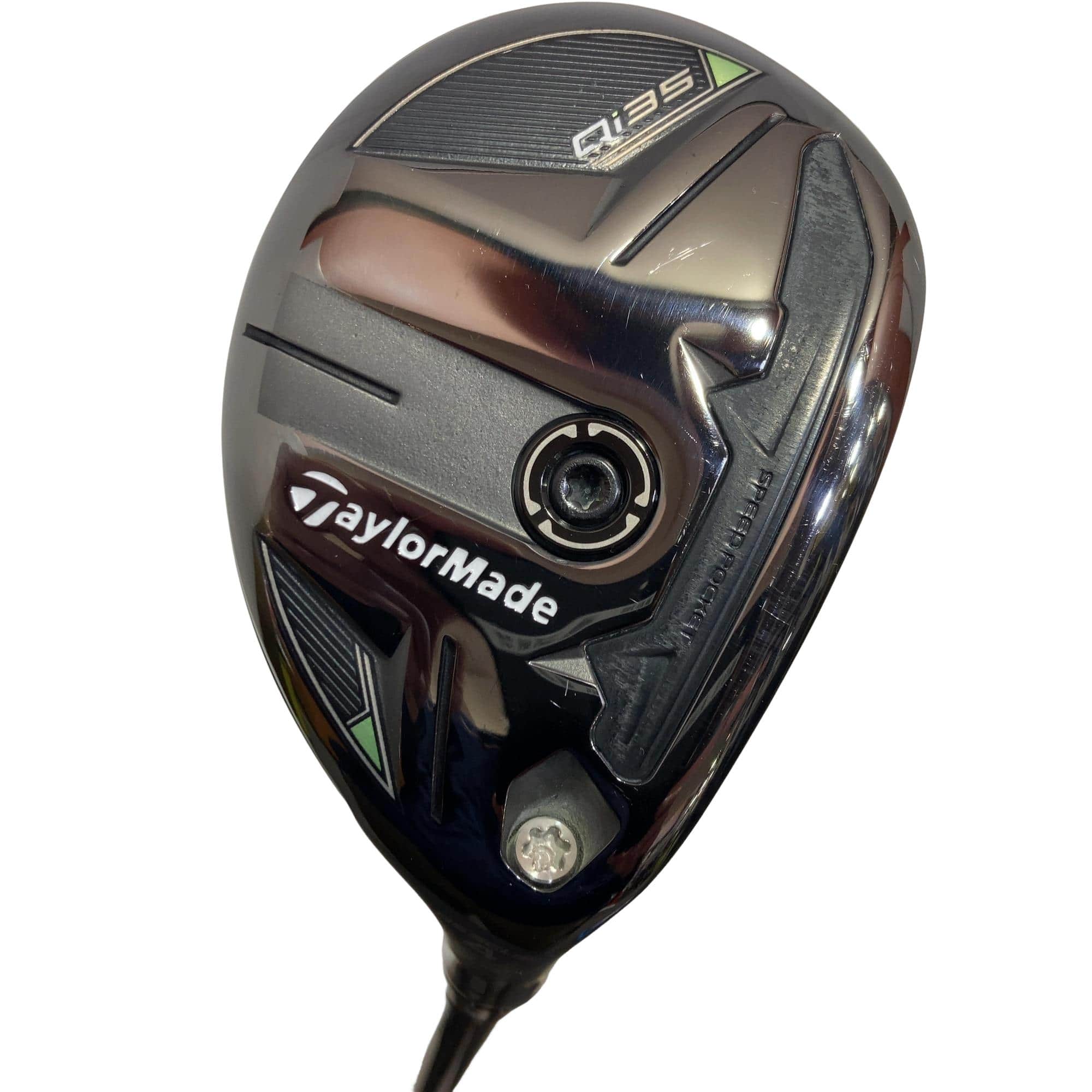 �p���R�T�@�t�S