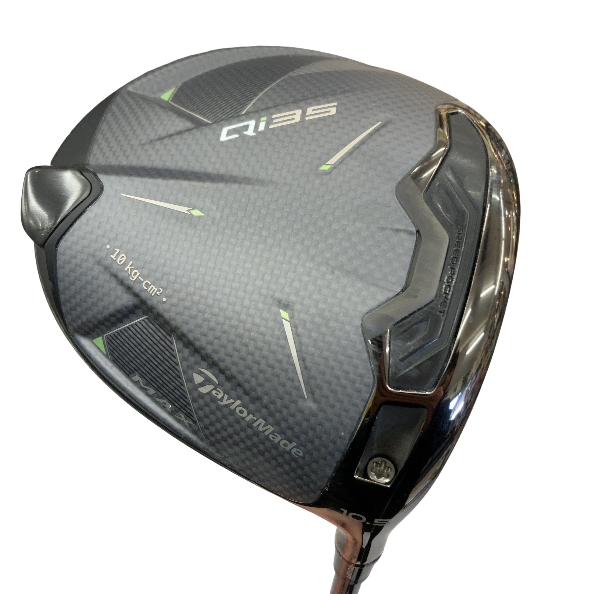 �p���R�T�@�l�`�w�@�P�O�D�T°