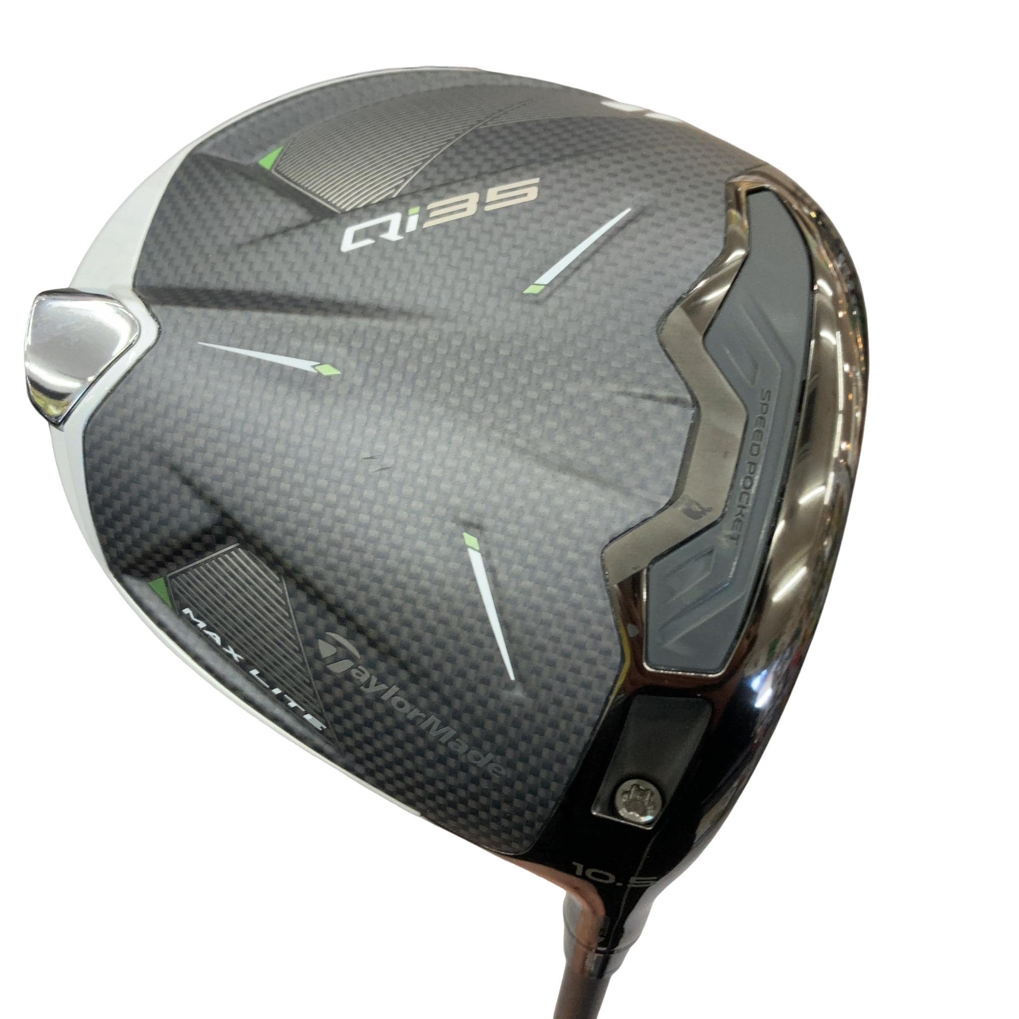 �p���R�T�@�l�`�w�@�k�h�s�d�@�P�O�D�T°