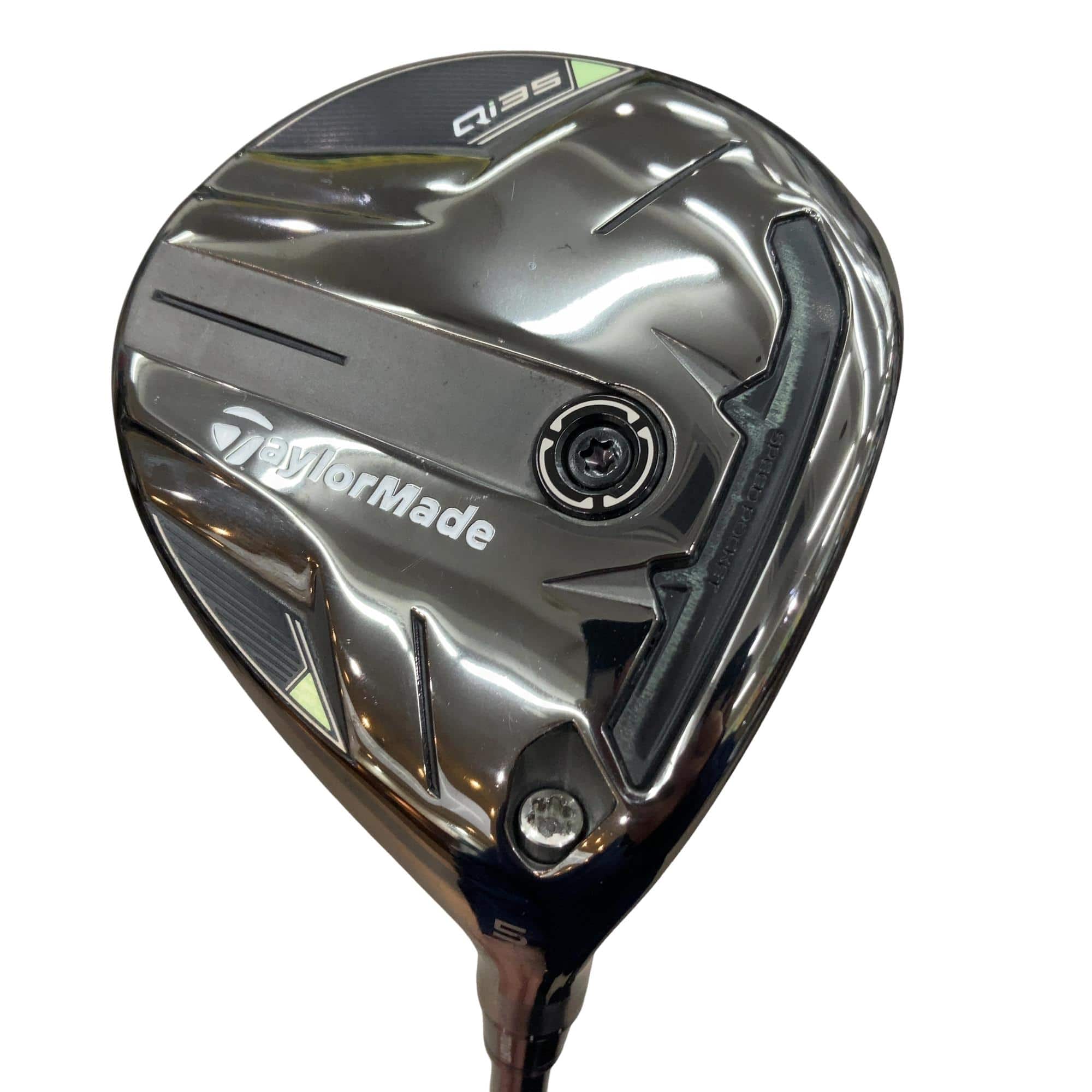 �p���R�T�@�T�v