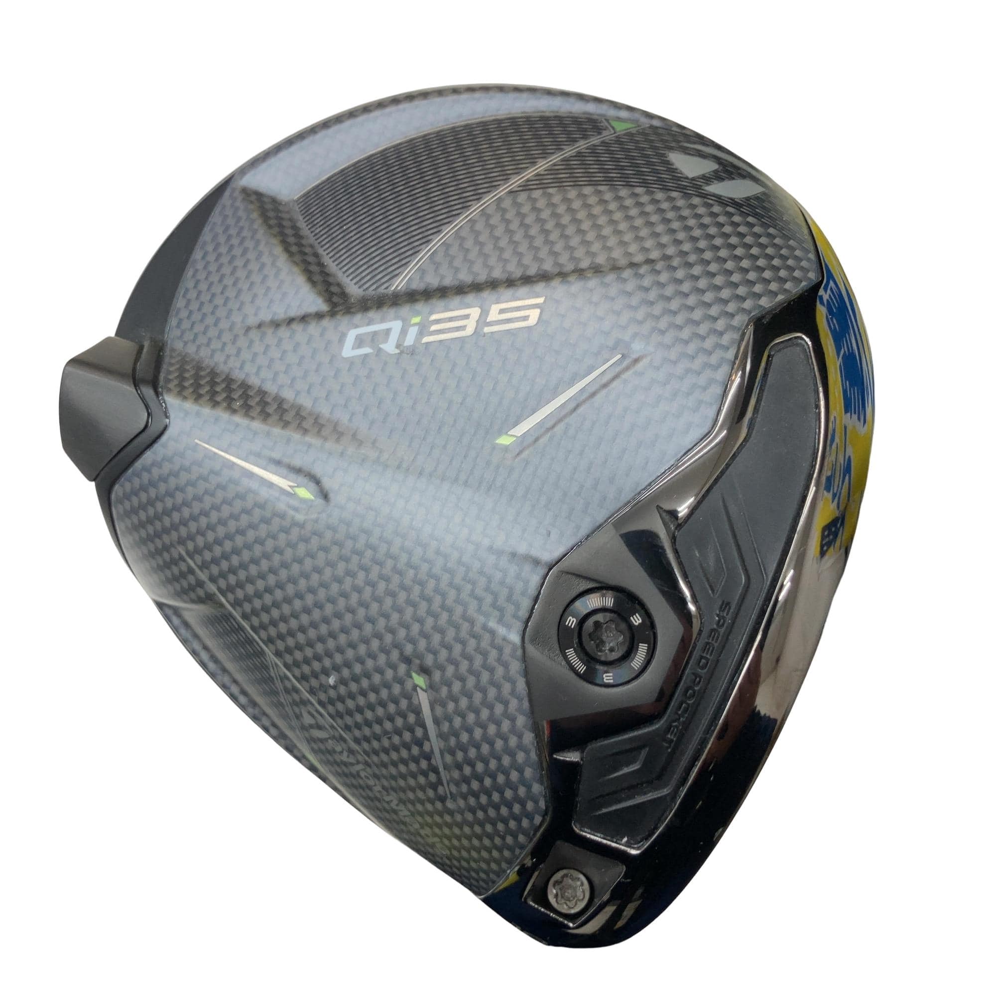 �p���R�T�@�P�O�D�T°