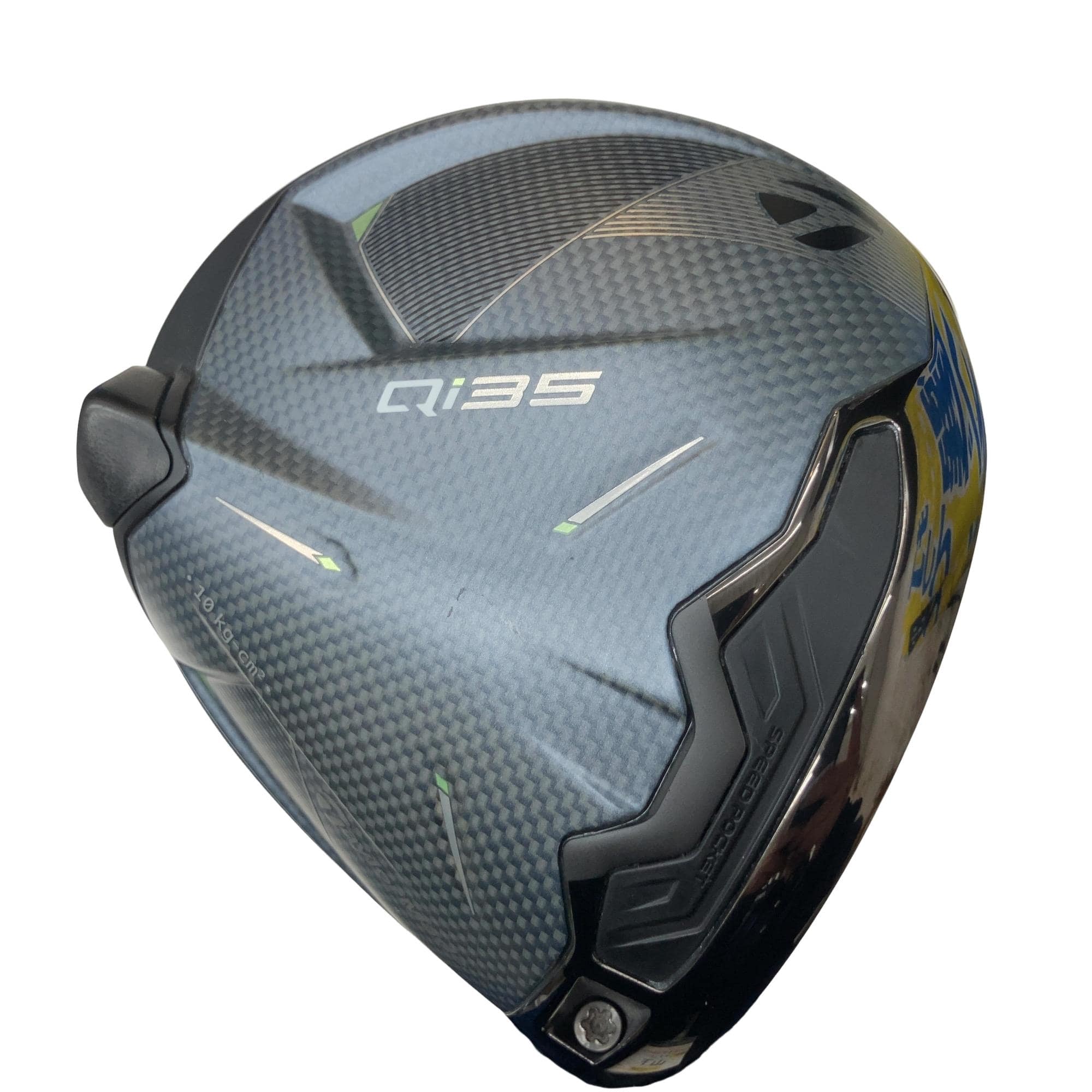 �p���R�T�@�l�`�w�@�P�O�D�T°