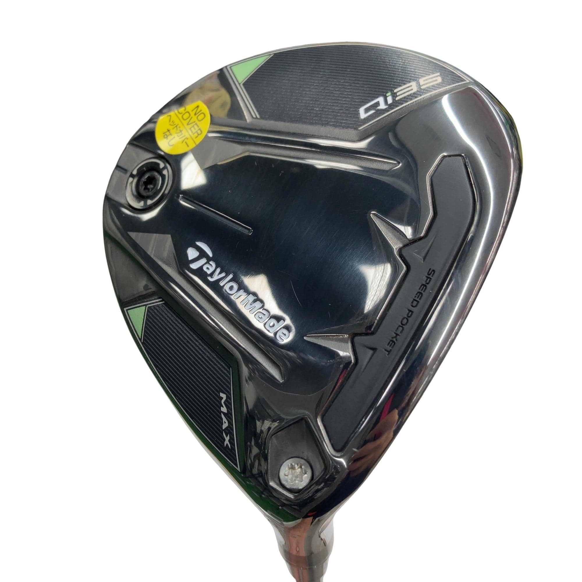 �p���R�T�@�l�`�w�@�T�v