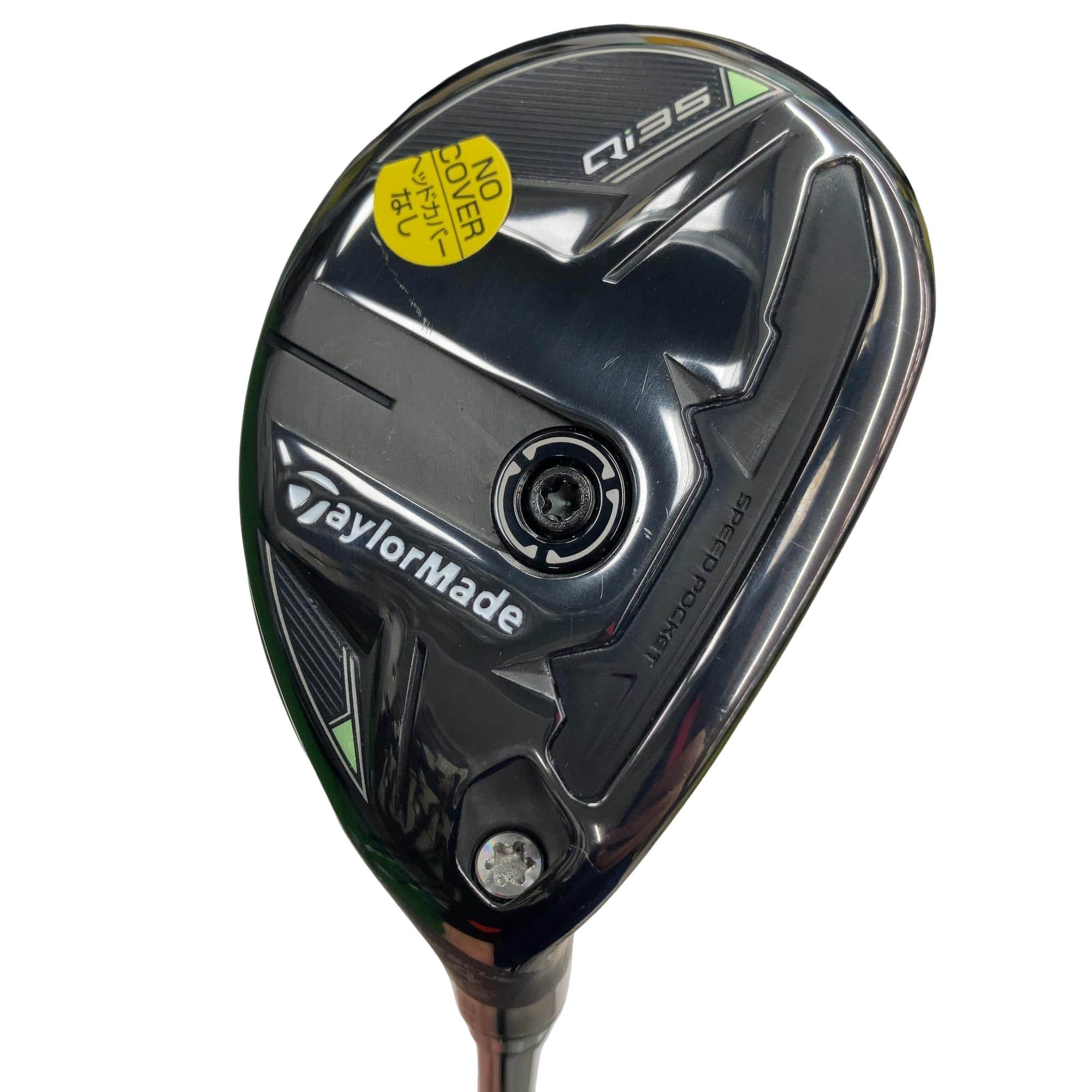 �p���R�T�@�t�S