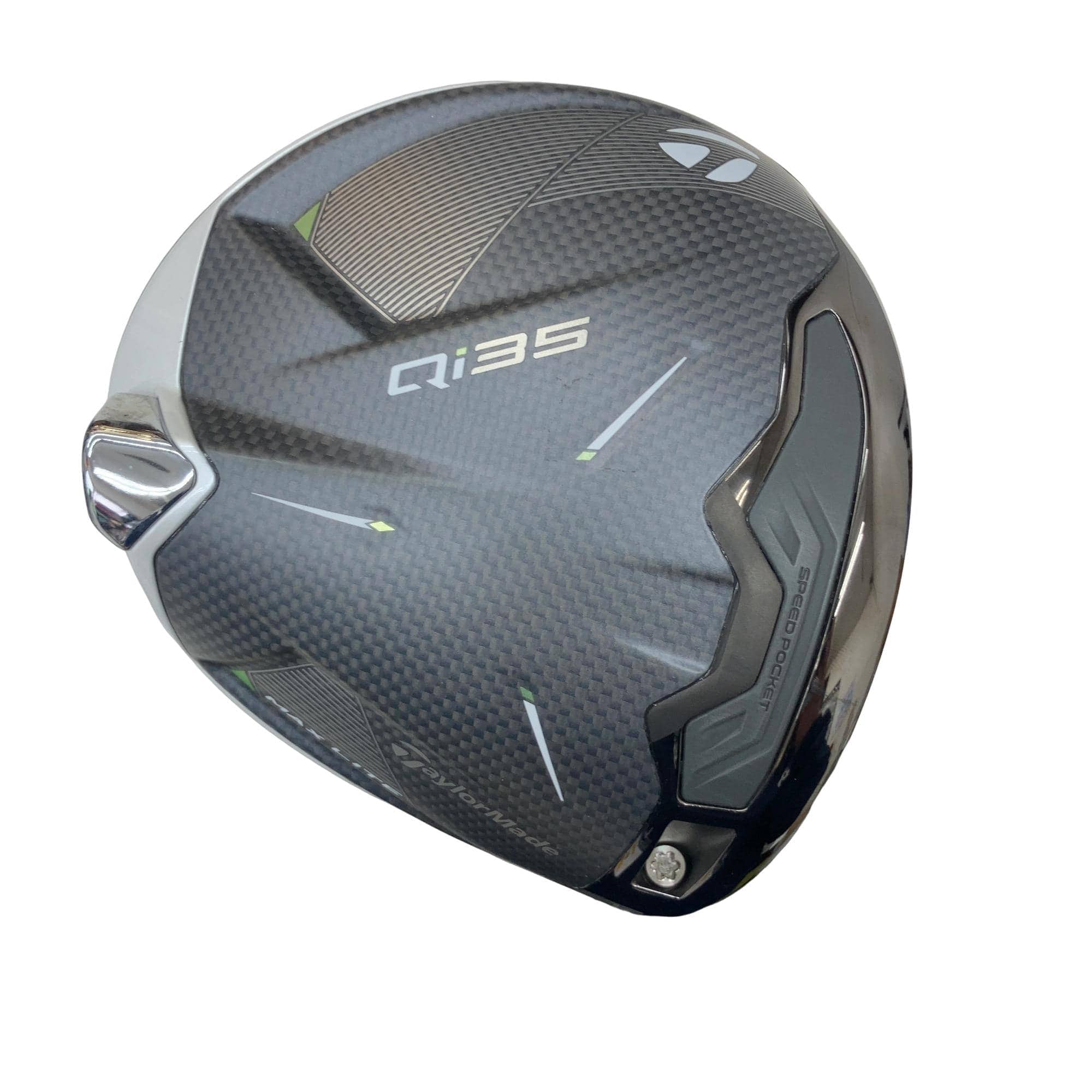 �p���R�T�@�l�`�w�@�k�h�s�d�@�P�Q°�@���f�B�[�X