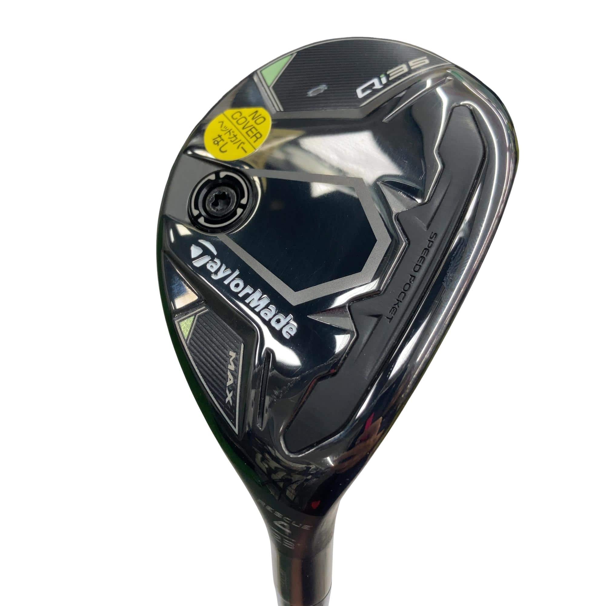 �p���R�T�@�l�`�w�@�t�S