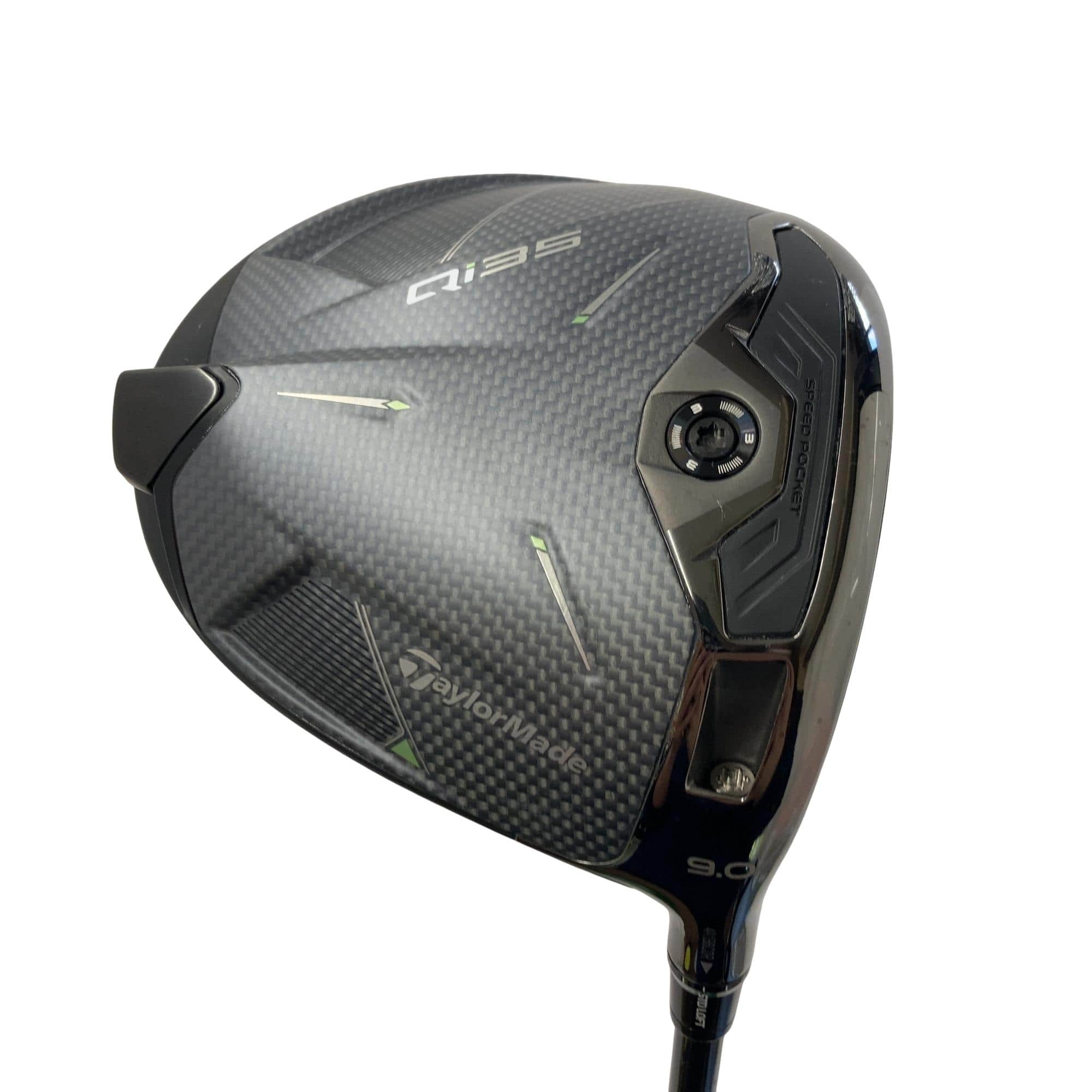 �p���R�T�@�@�X°