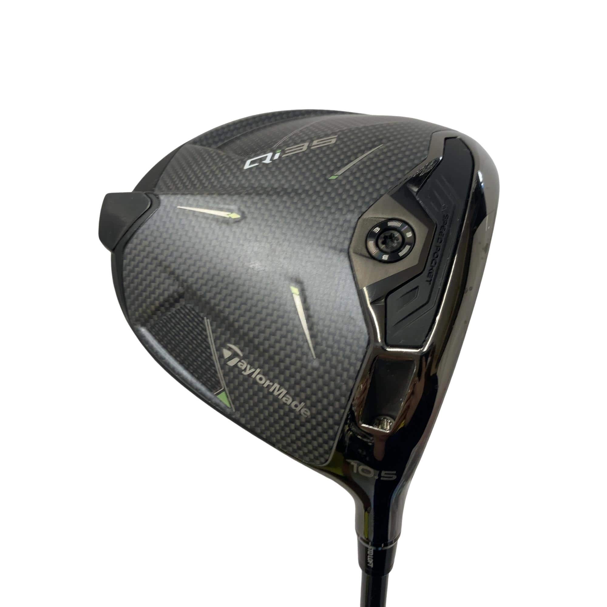 �p���R�T�@�P�O�D�T°