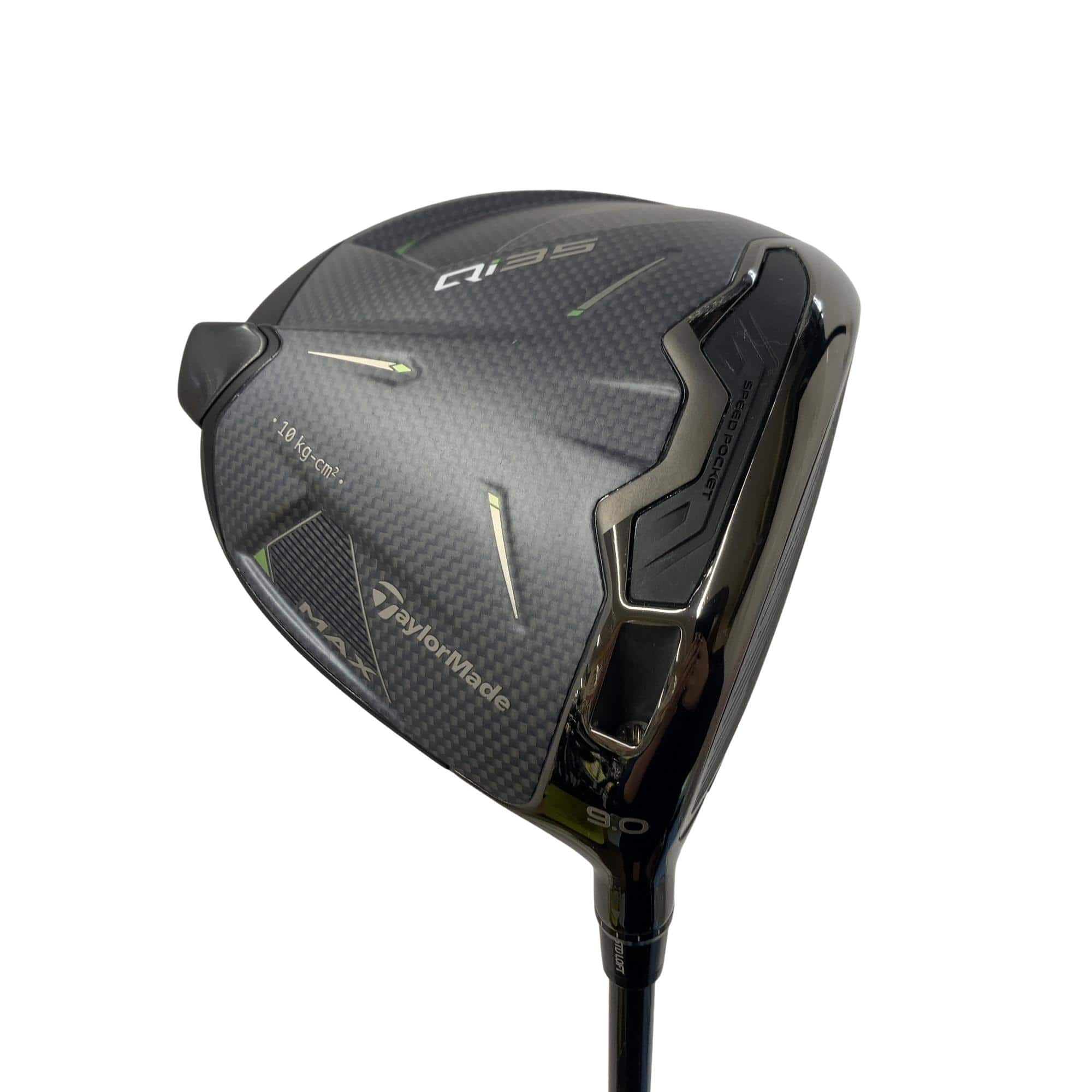 �p���R�T�@�l�`�w�@�@�X°