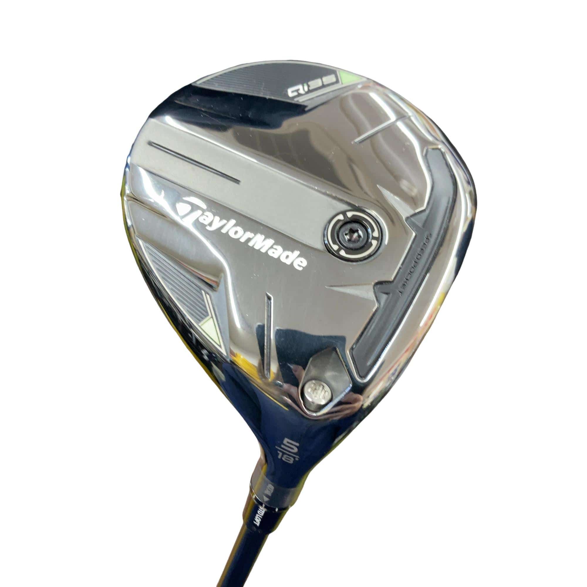 �p���R�T�@�T�v