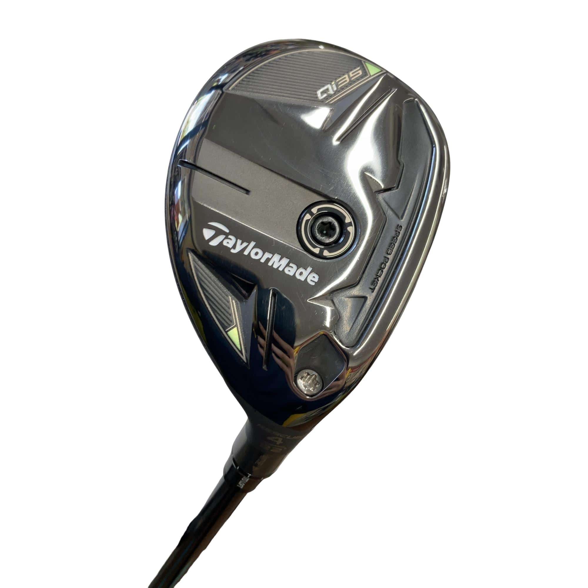 �p���R�T�@�t�S