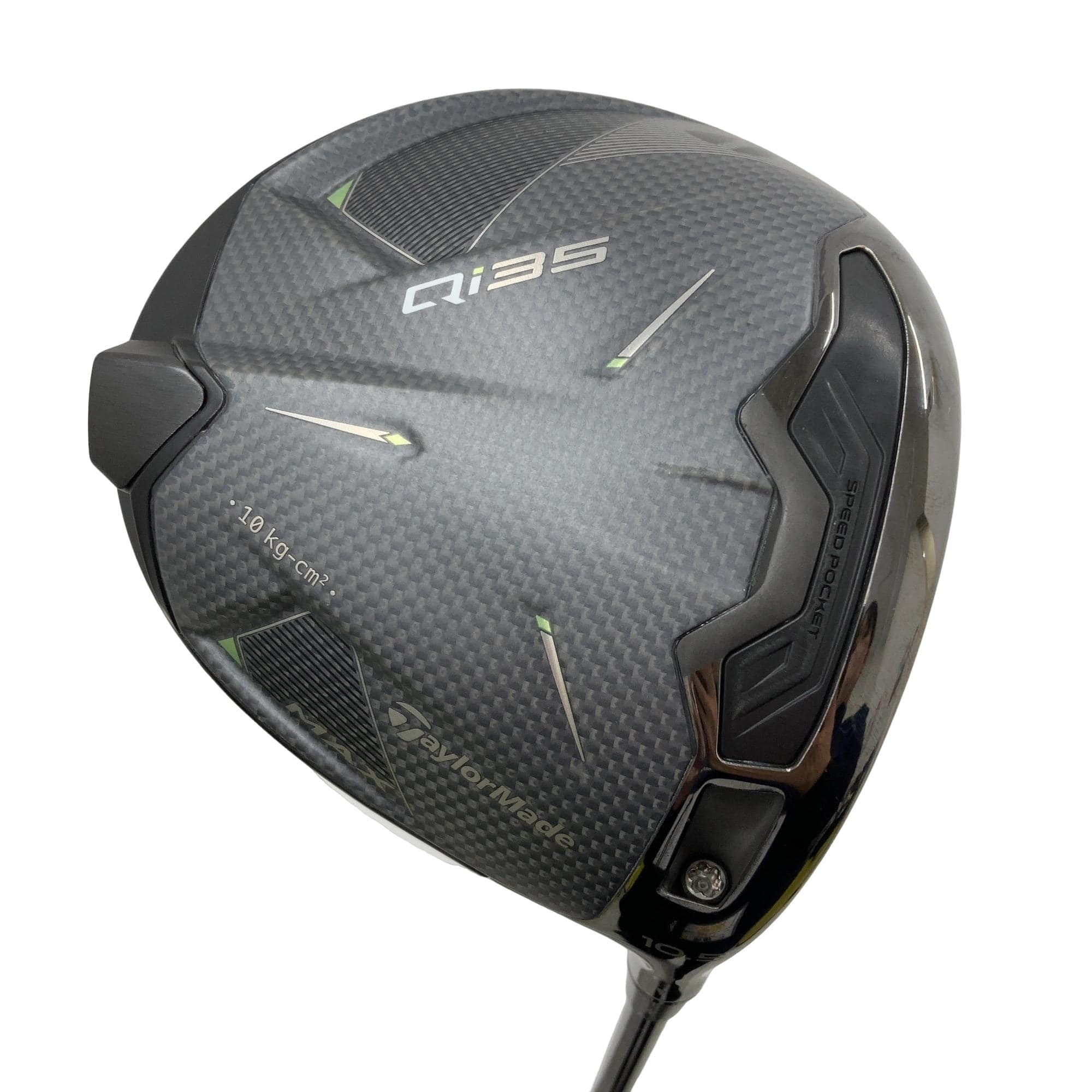 �p���R�T�@�l�`�w�@�P�O�D�T°