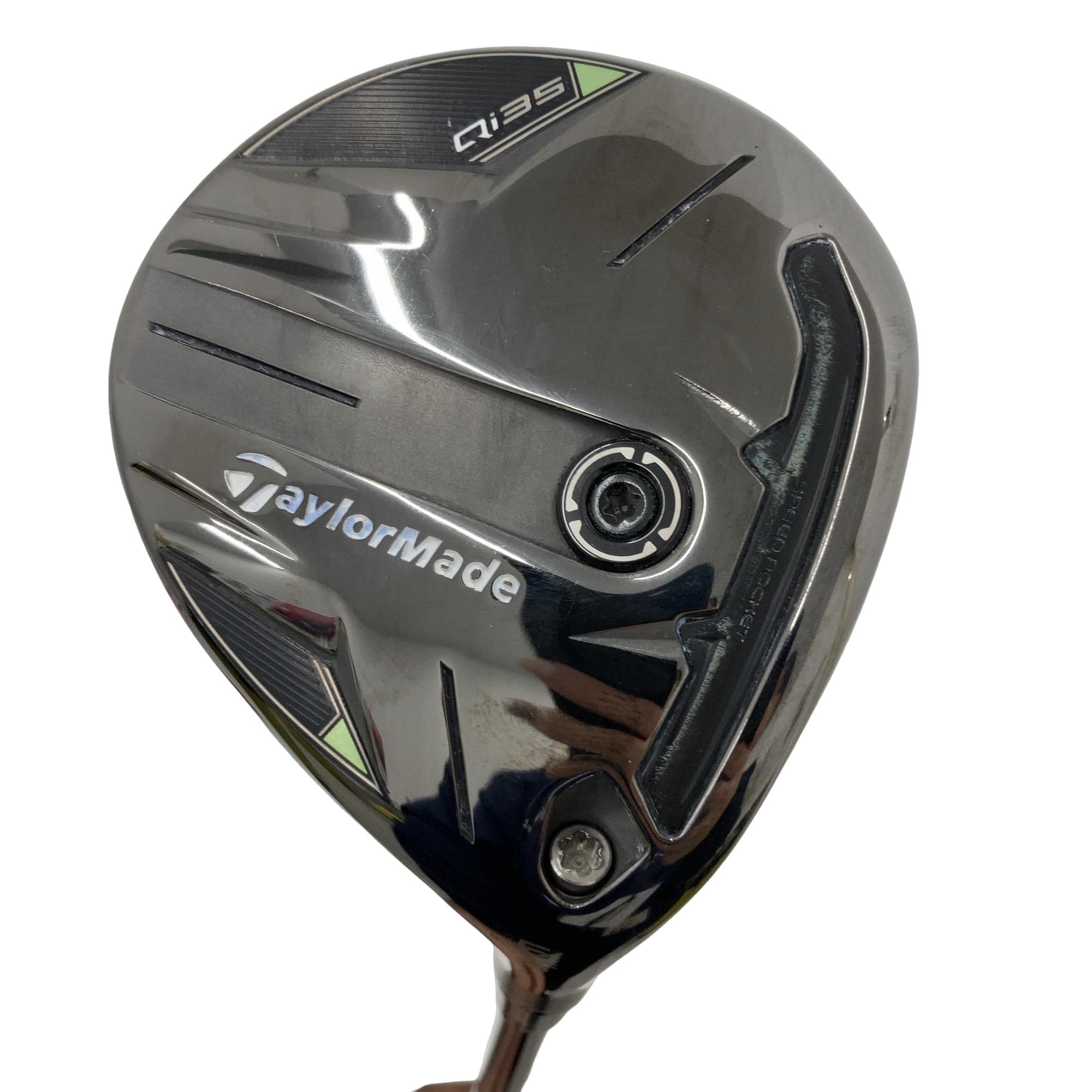 �p���R�T�@�T�v