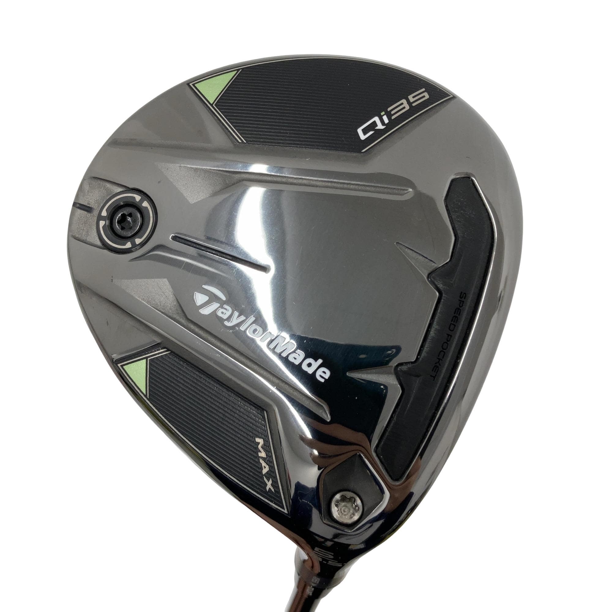 �p���R�T�@�l�`�w�@�T�v