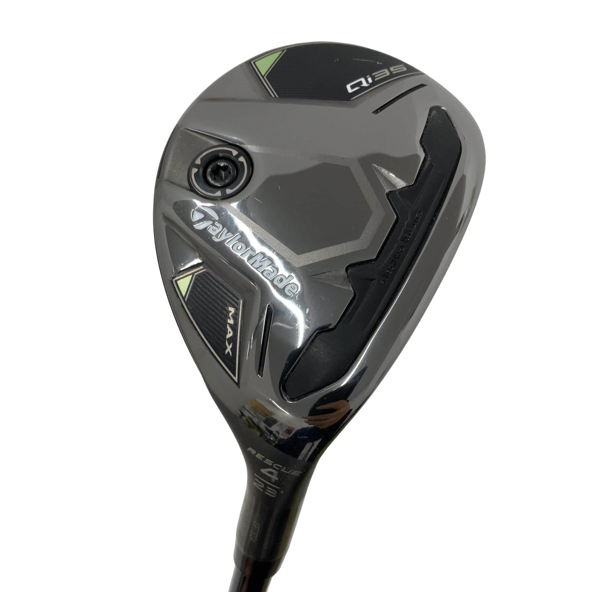 �p���R�T�@�l�`�w�@�t�S