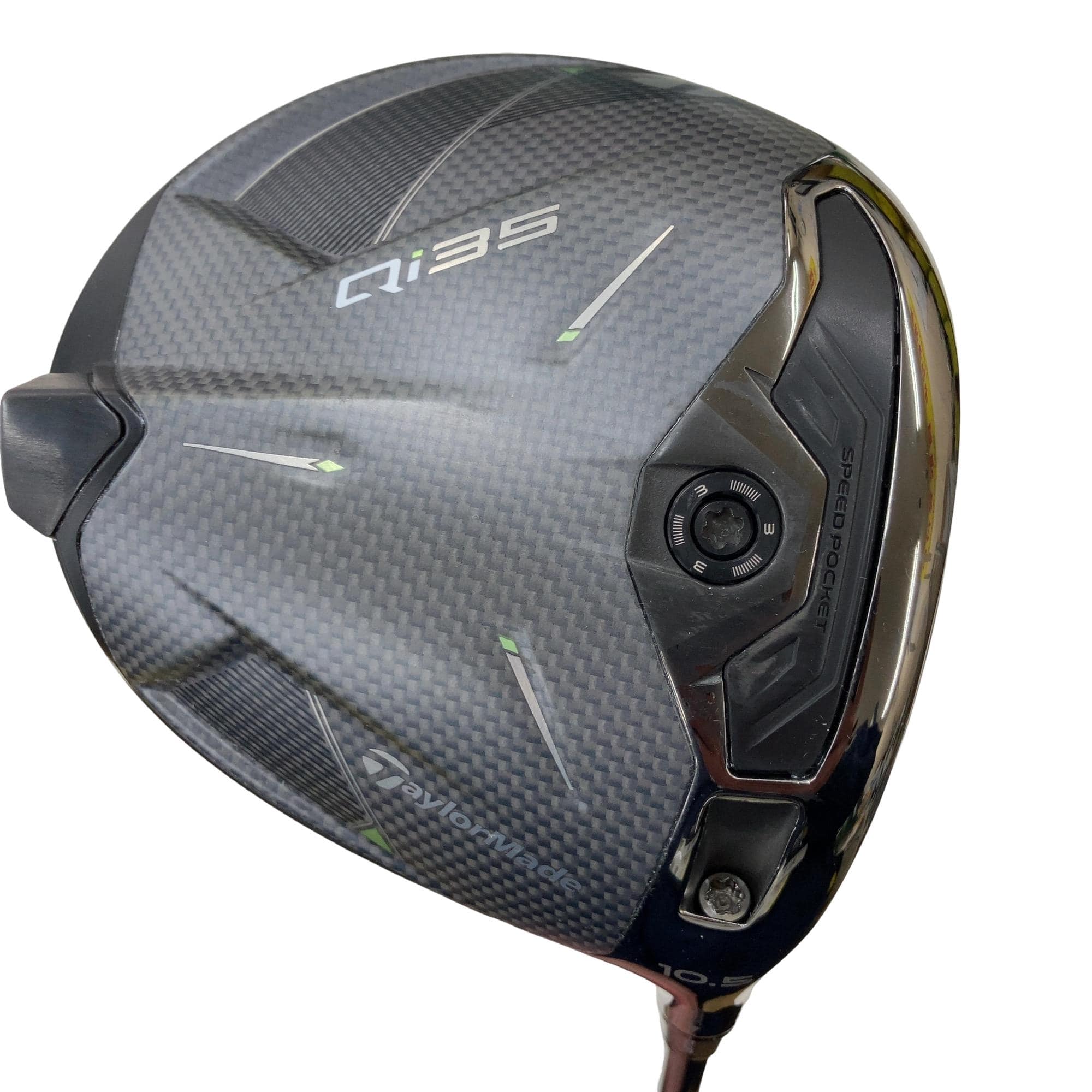 �p���R�T�@�P�O�D�T°