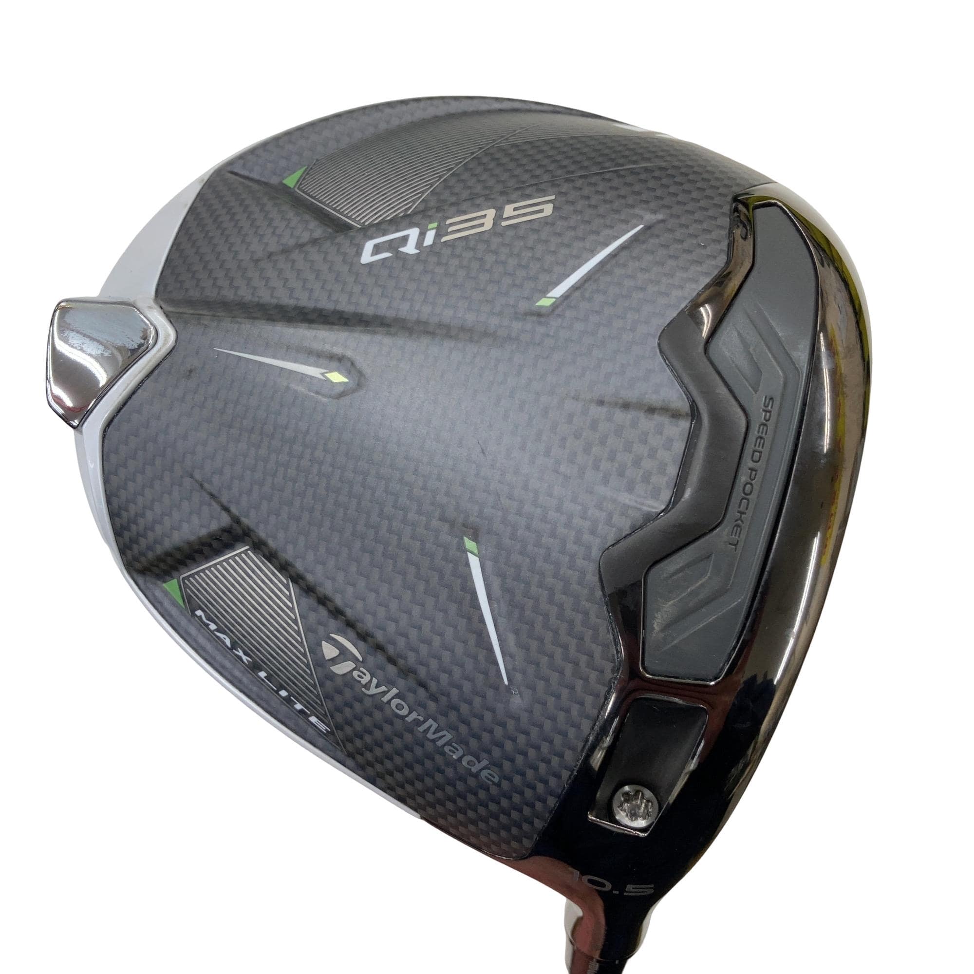 �p���R�T�@�l�`�w�@�k�h�s�d�@�P�O�D�T°