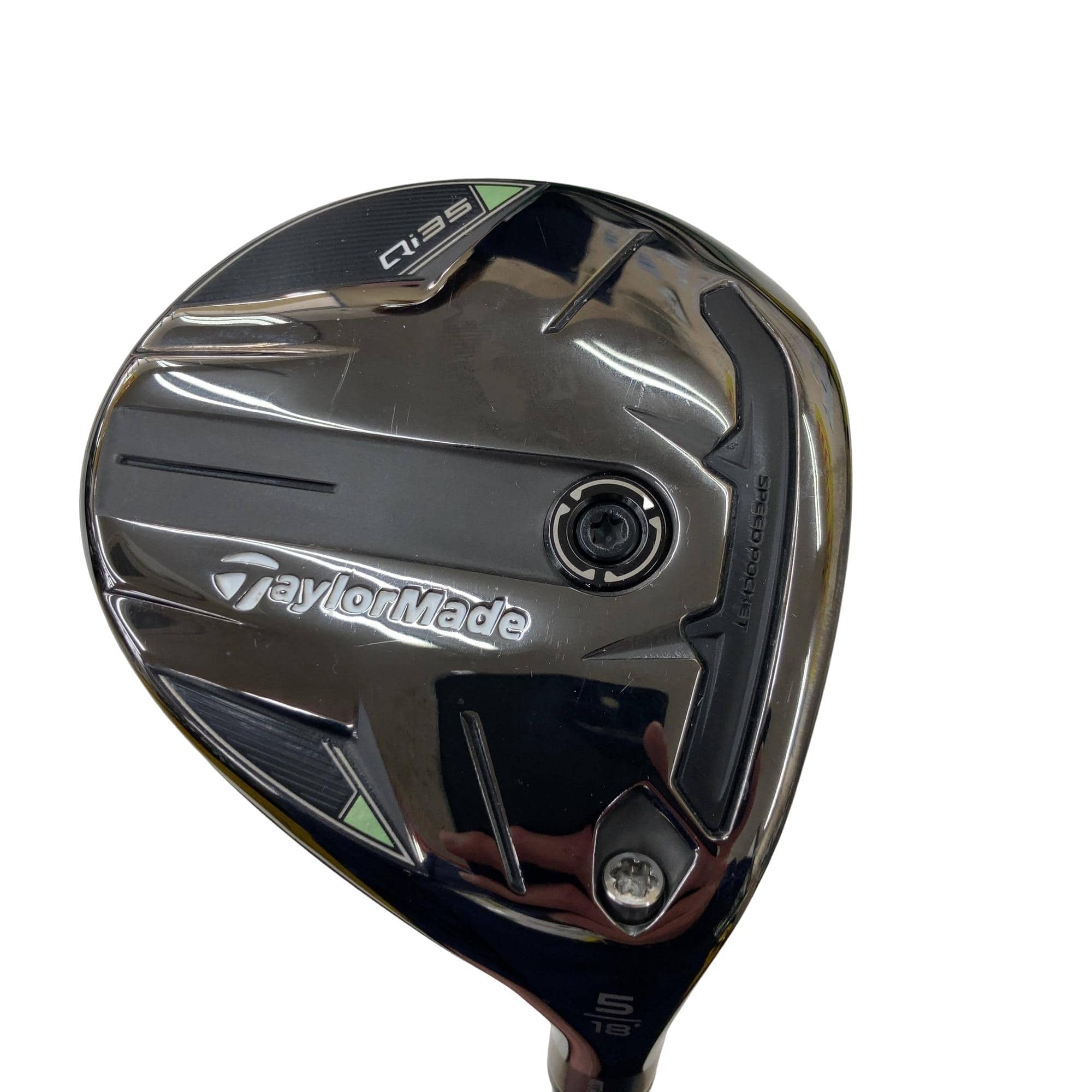 �p���R�T�@�T�v