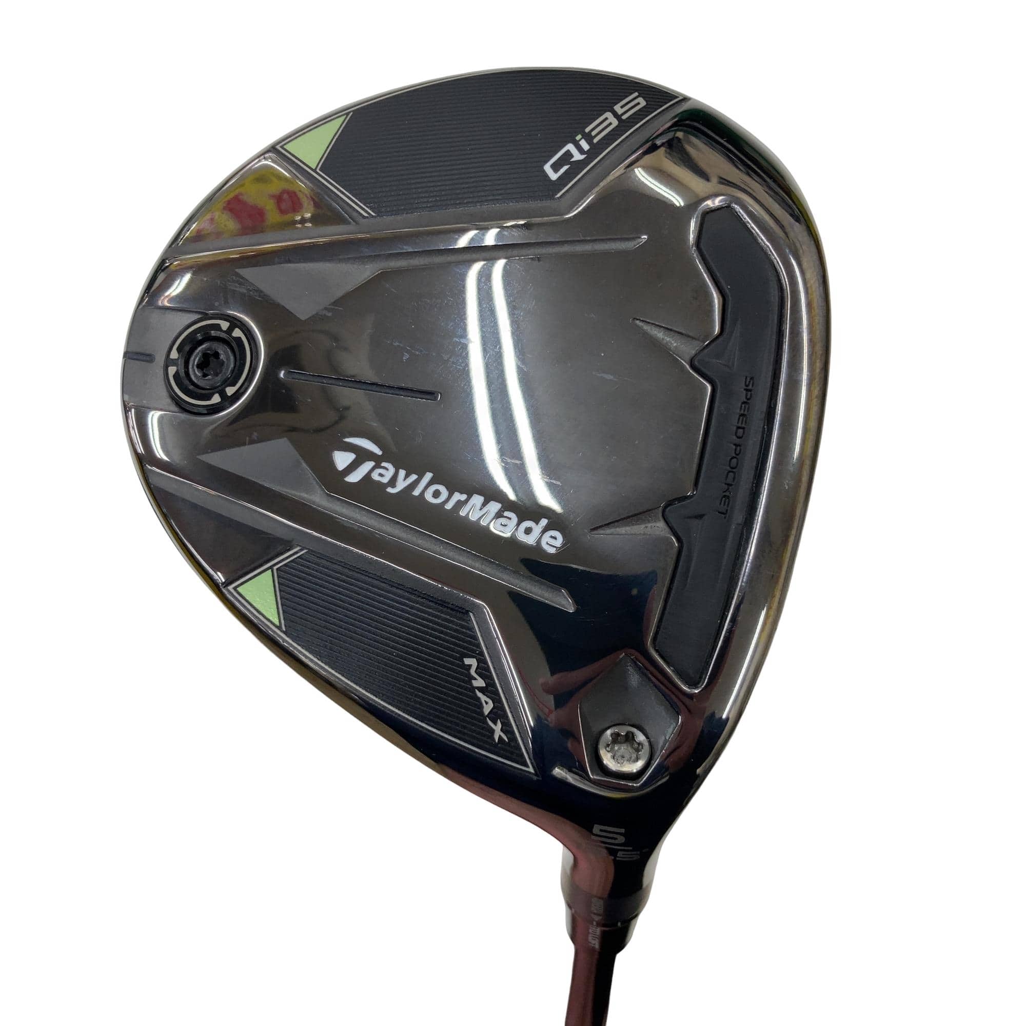 �p���R�T�@�l�`�w�@�T�v