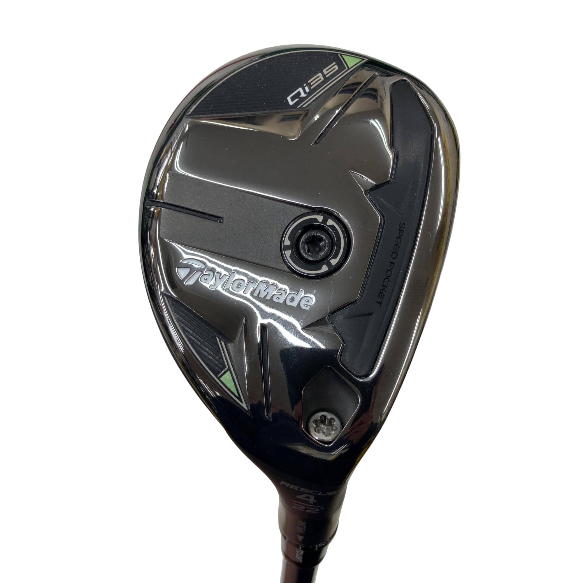 �p���R�T�@�t�S