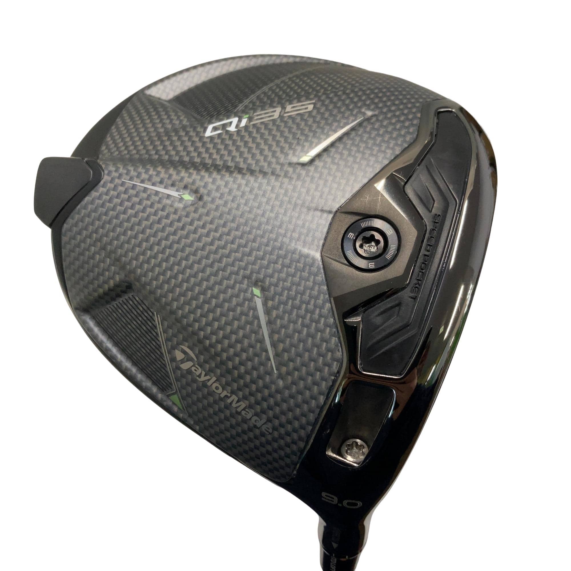 �p���R�T�@�@�X°