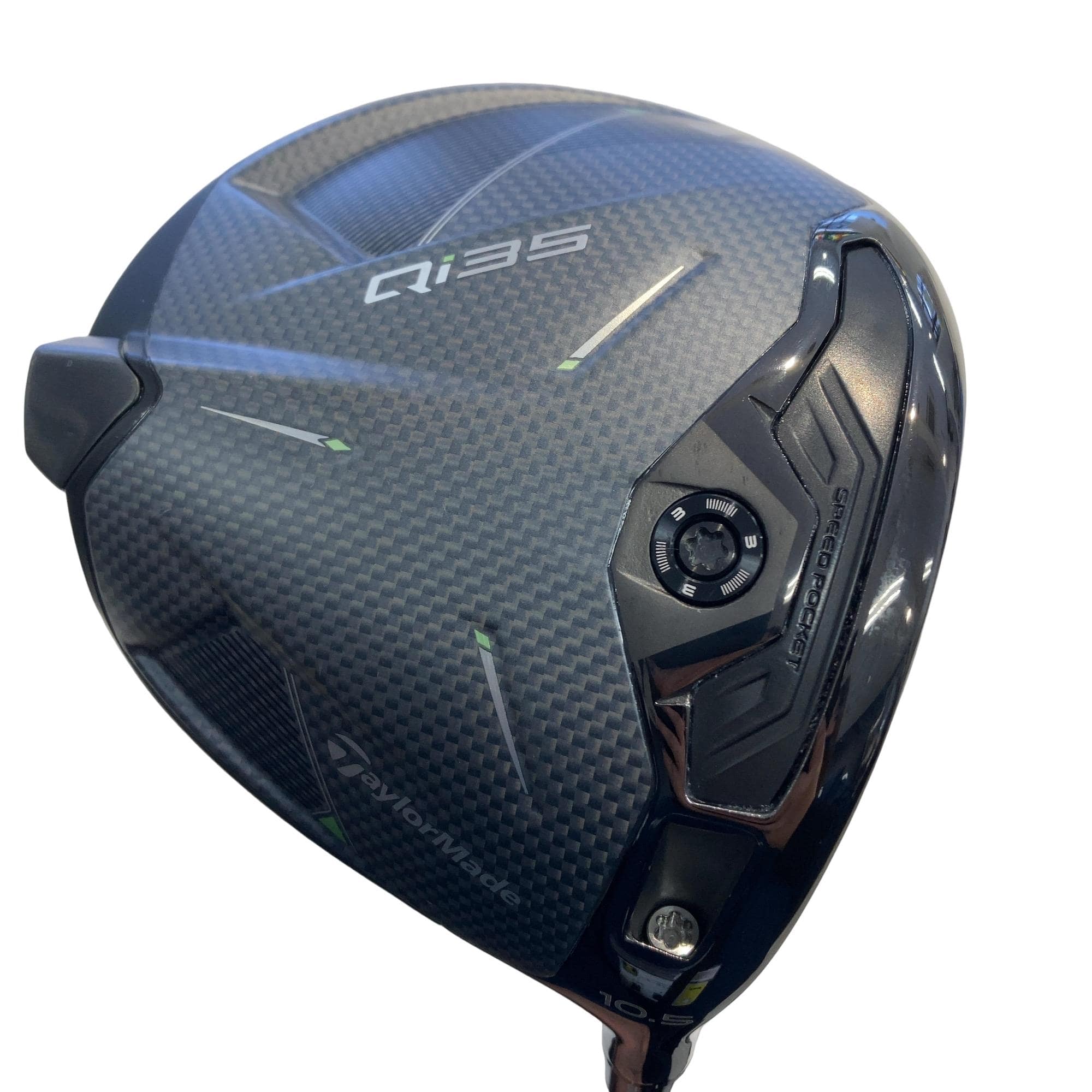 �p���R�T�@�P�O�D�T°