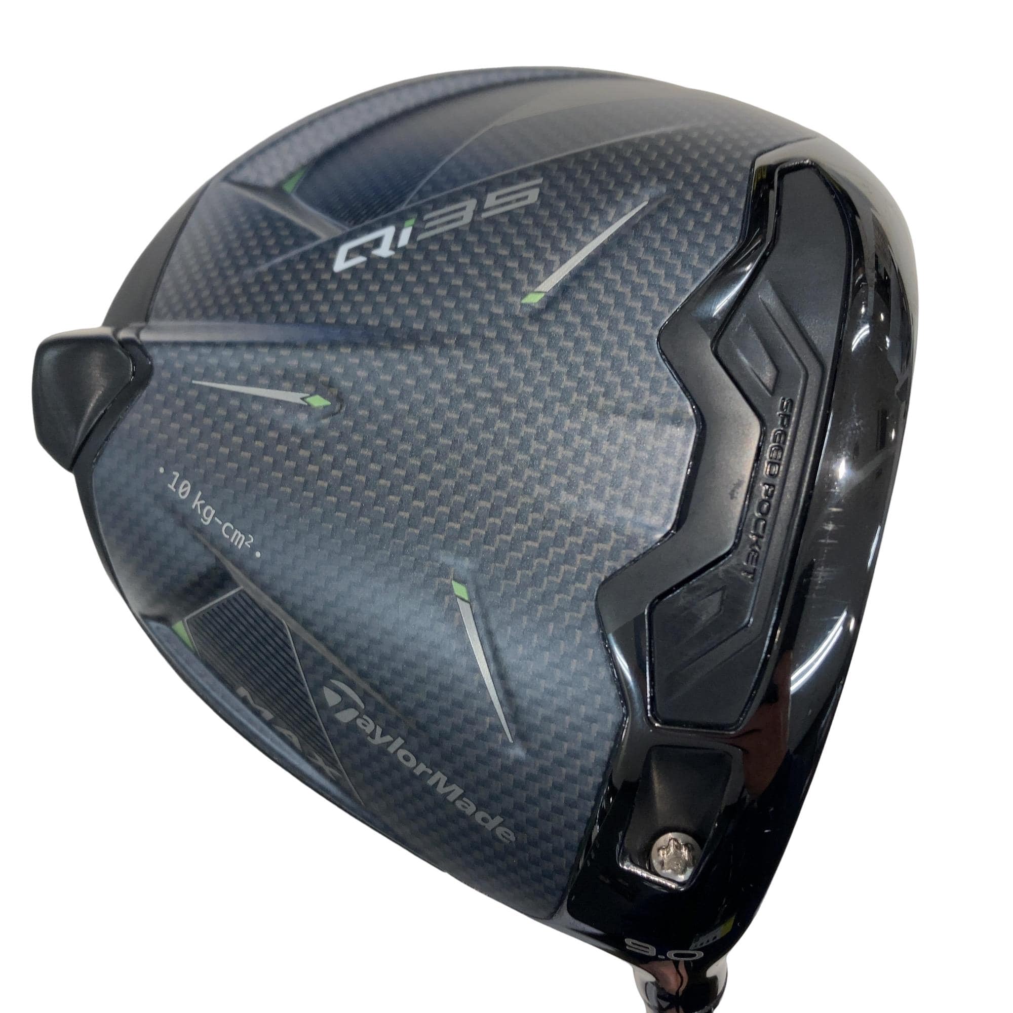 �p���R�T�@�l�`�w�@�@�X°