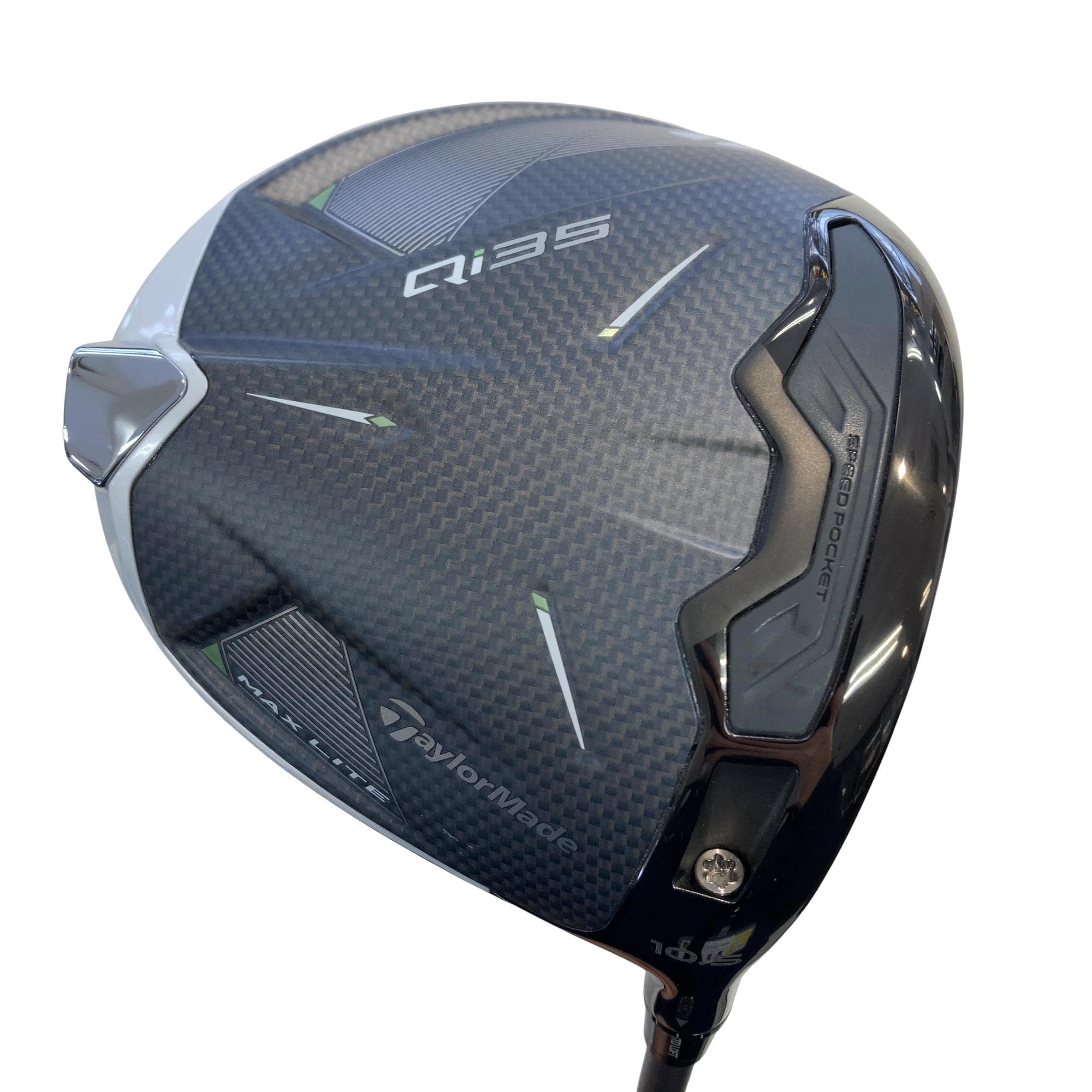 �p���R�T�@�l�`�w�@�k�h�s�d�@�P�O�D�T°