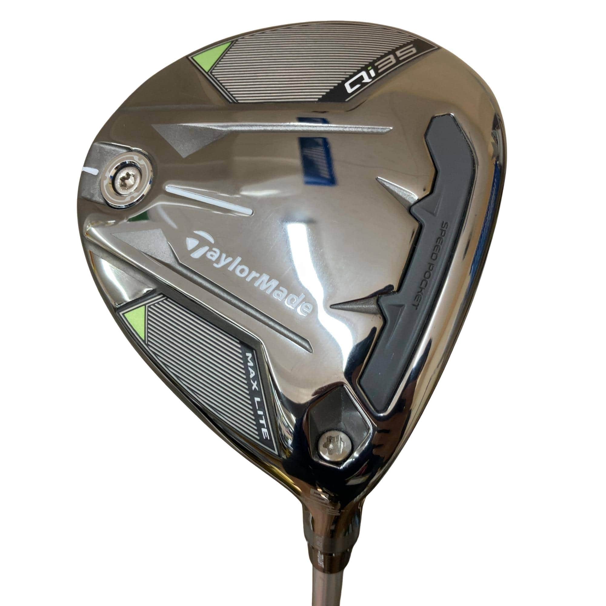 �p���R�T�@�l�`�w�@�k�h�s�d�@�T�v�@���f�B�[�X