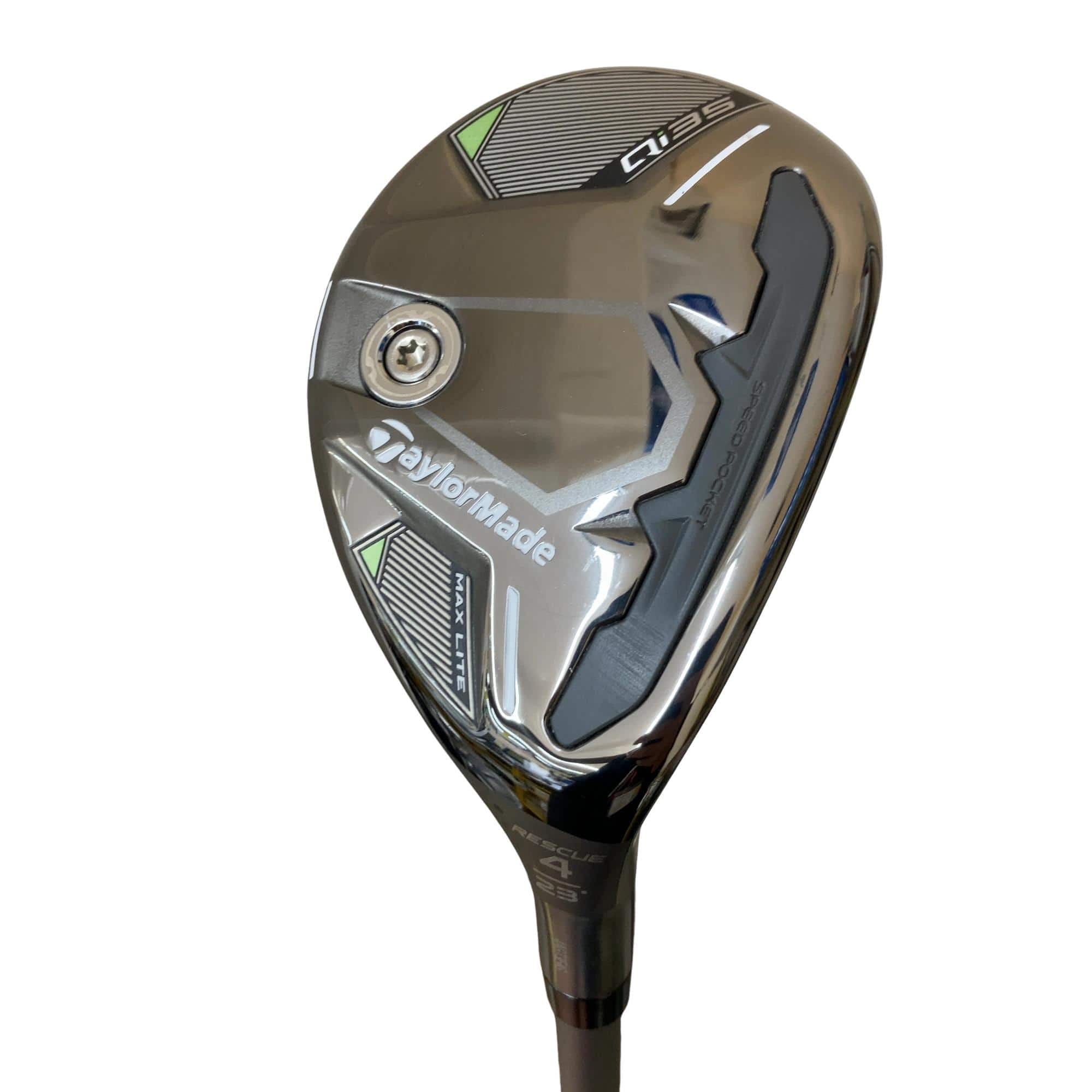 �p���R�T�@�l�`�w�@�k�h�s�d�@�t�S