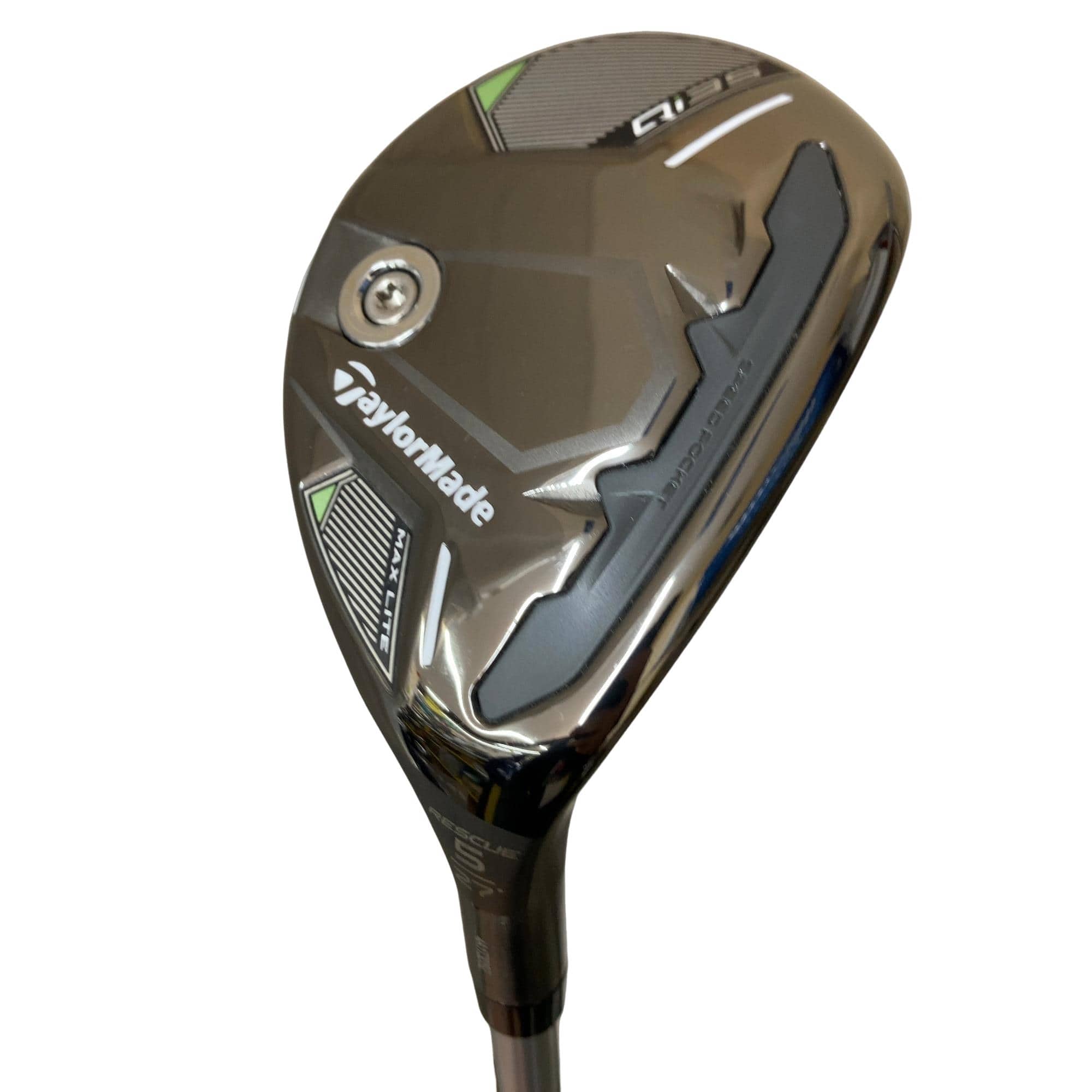 �p���R�T�@�l�`�w�@�k�h�s�d�@�t�T�@���f�B�[�X