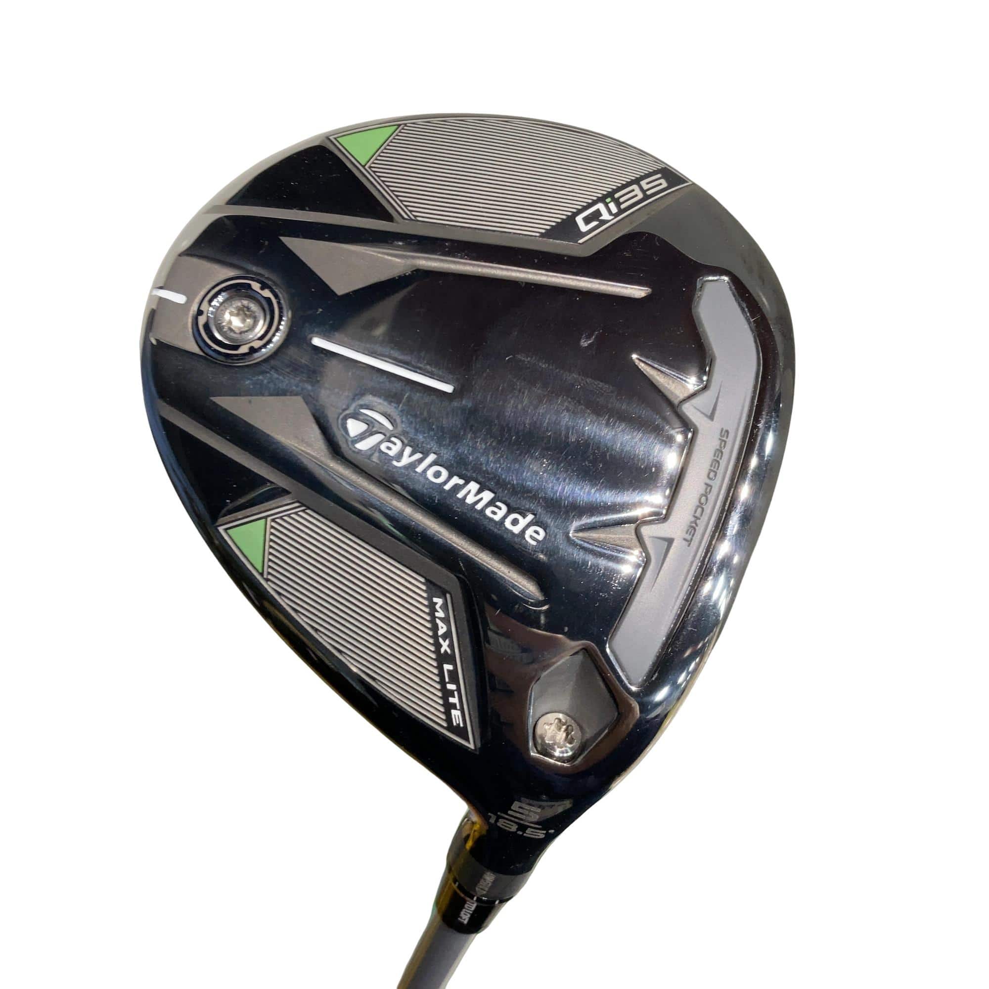 �p���R�T�@�l�`�w�@�k�h�s�d�@�T�v�@���f�B�[�X