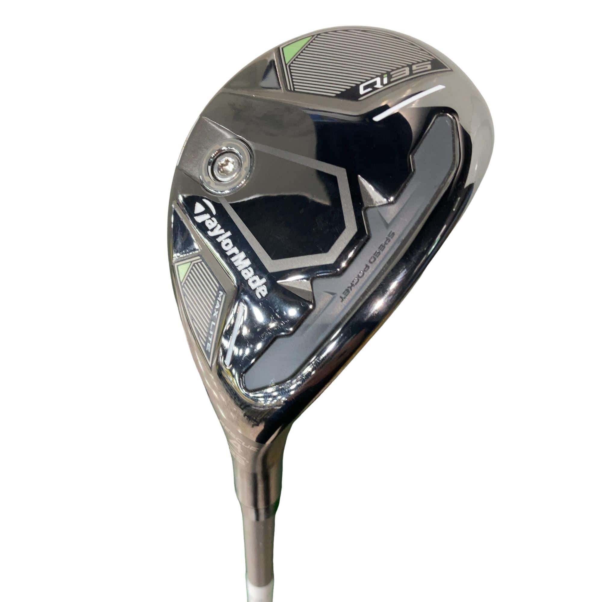 �p���R�T�@�l�`�w�@�k�h�s�d�@�t�S