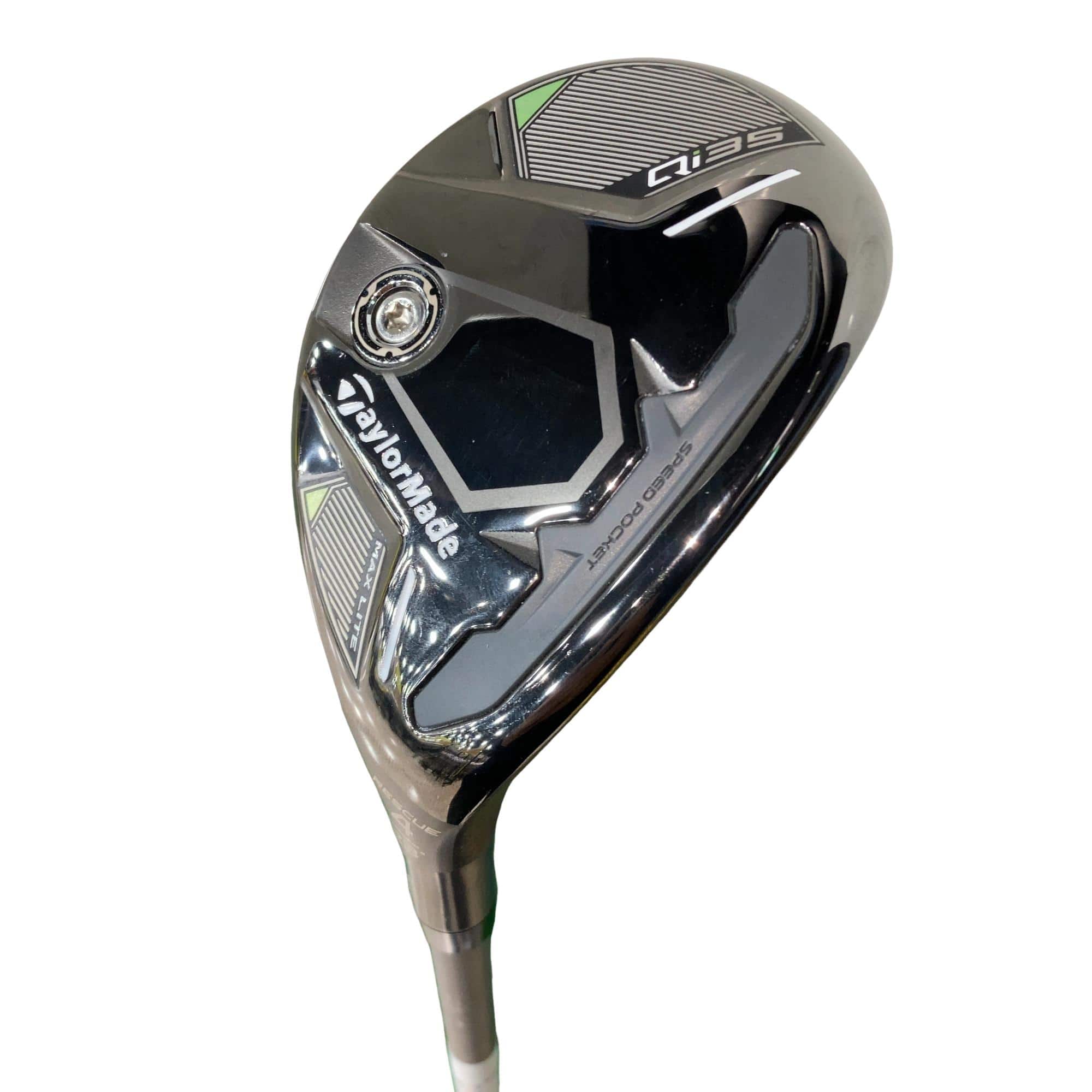 �p���R�T�@�l�`�w�@�k�h�s�d�@�t�S