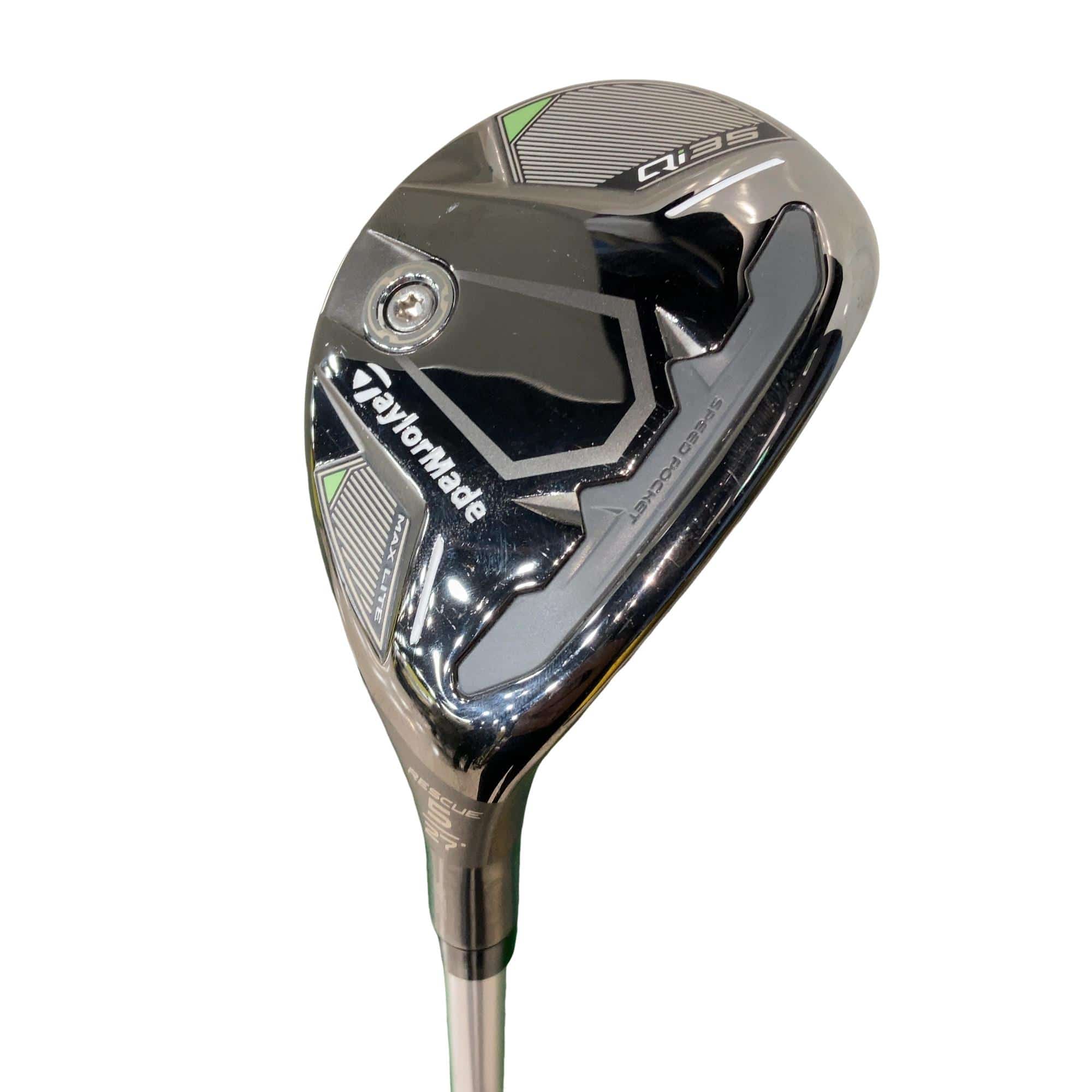 �p���R�T�@�l�`�w�@�k�h�s�d�@�t�T�@���f�B�[�X