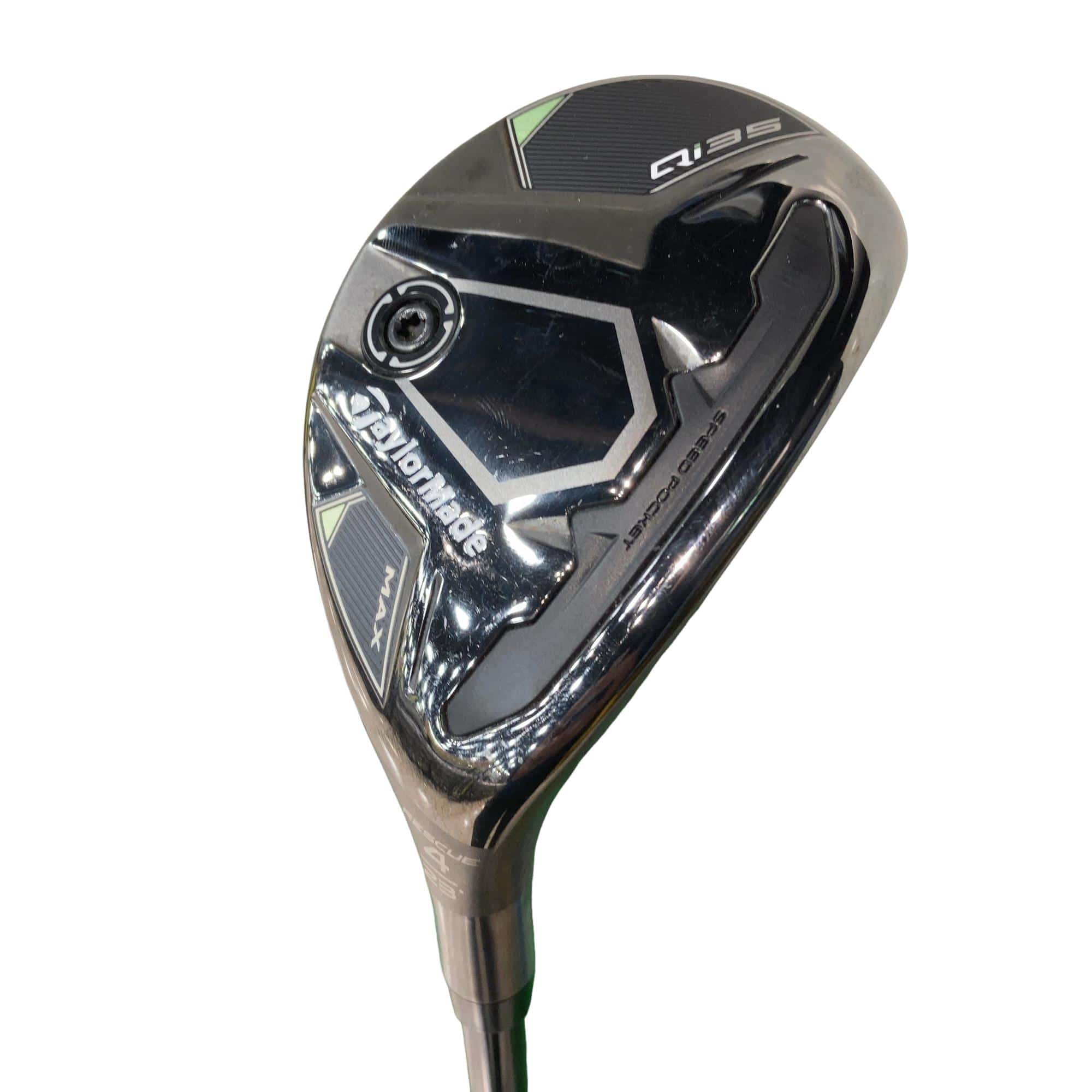 �p���R�T�@�l�`�w�@�t�S