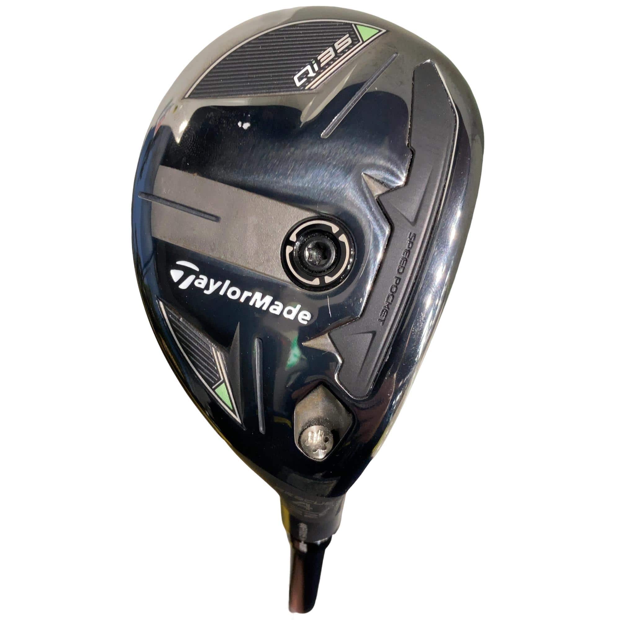 �p���R�T�@�t�S