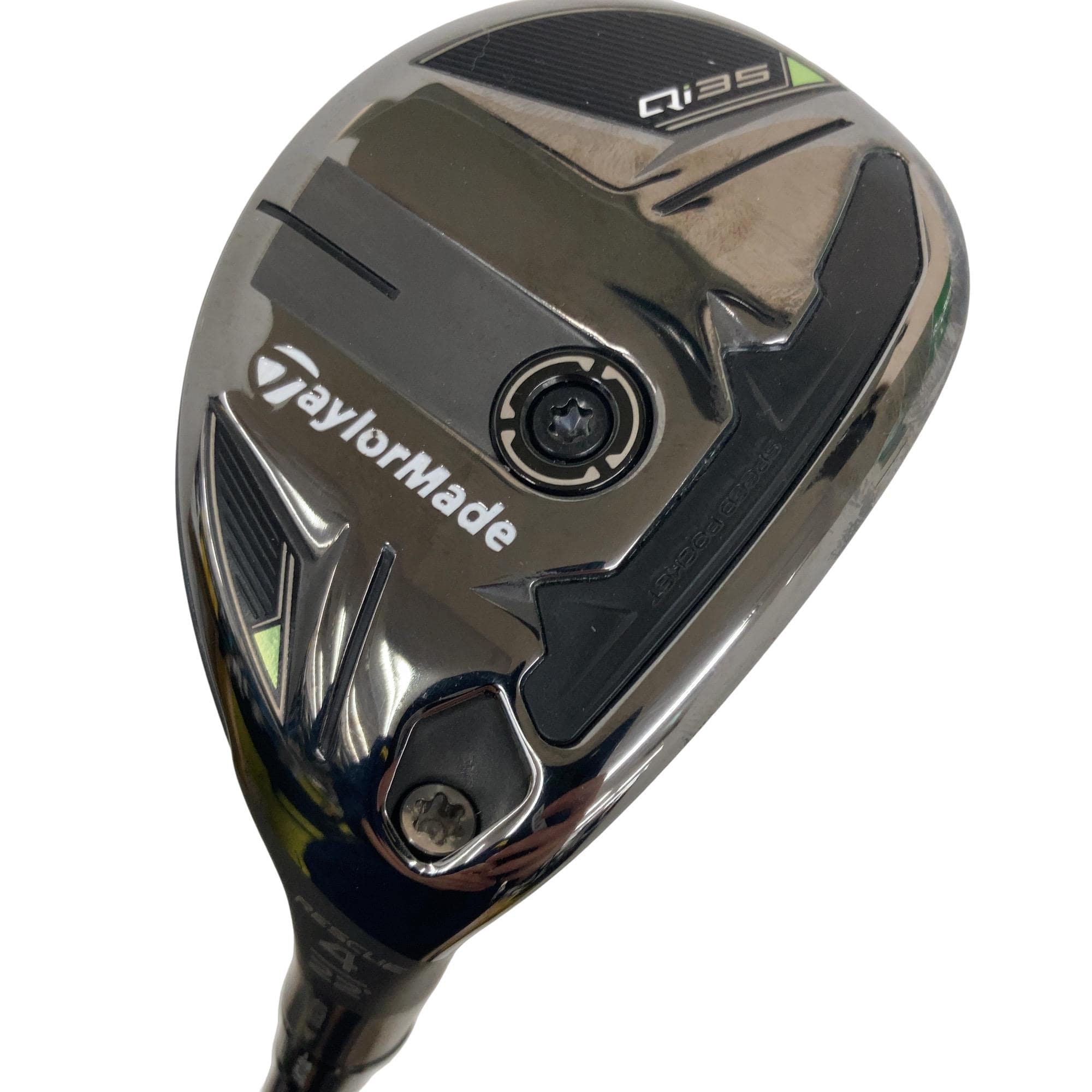 �p���R�T�@�t�S