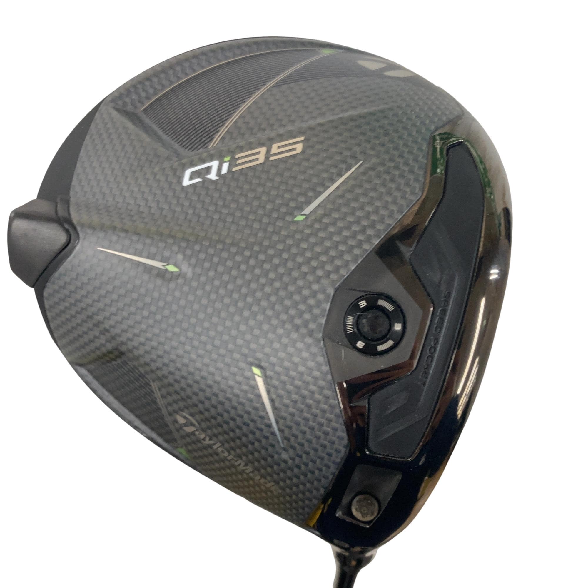 �p���R�T�@�@�X°