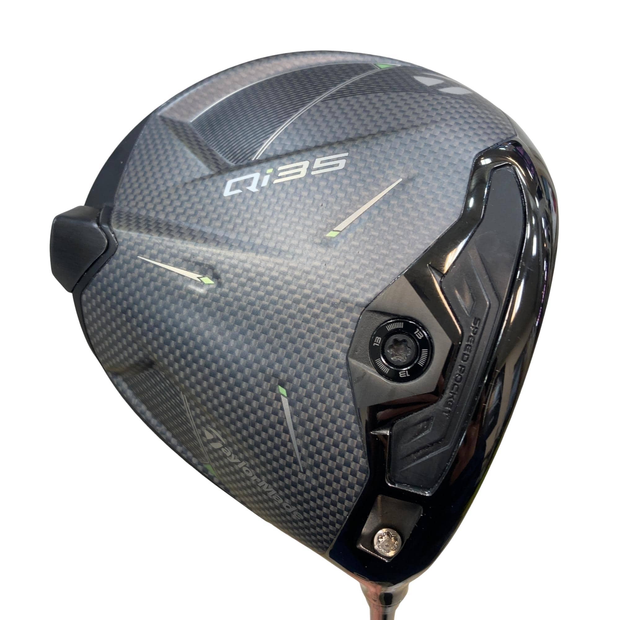 �p���R�T�@�@�X°