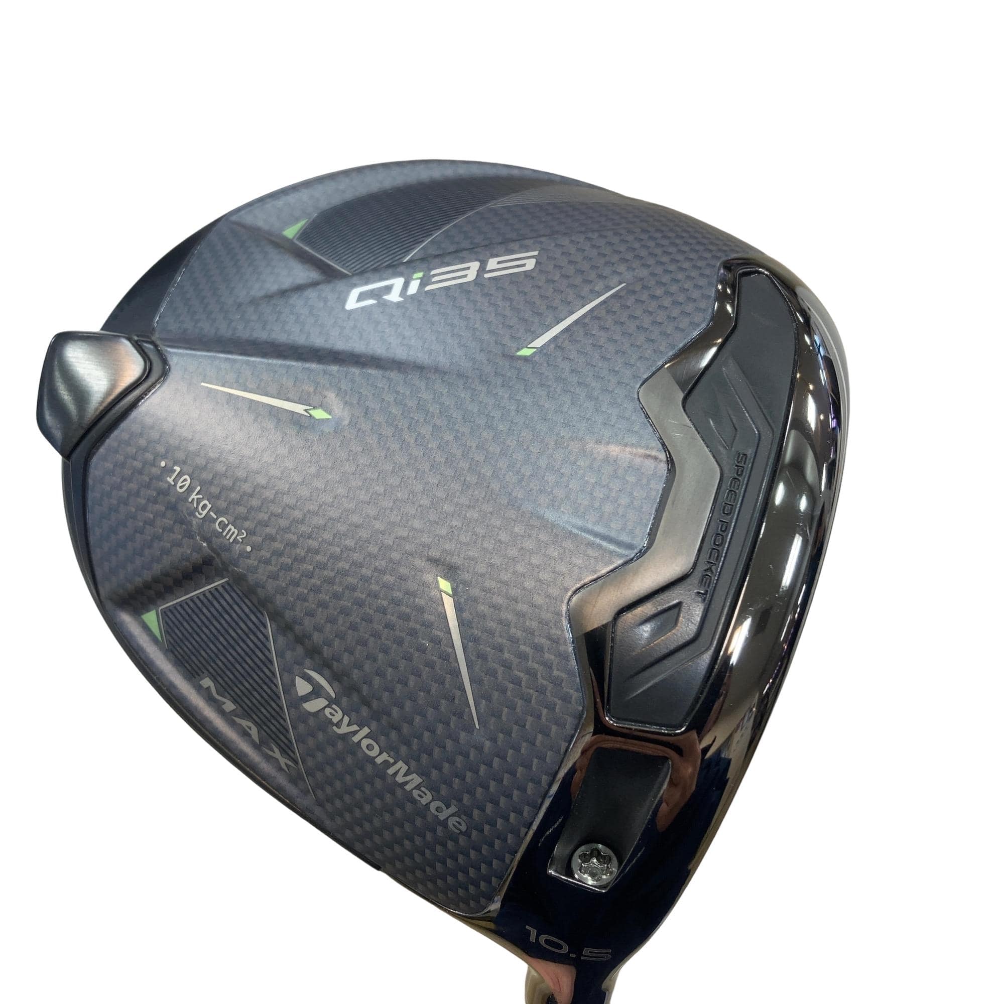 �p���R�T�@�l�`�w�@�P�O�D�T°