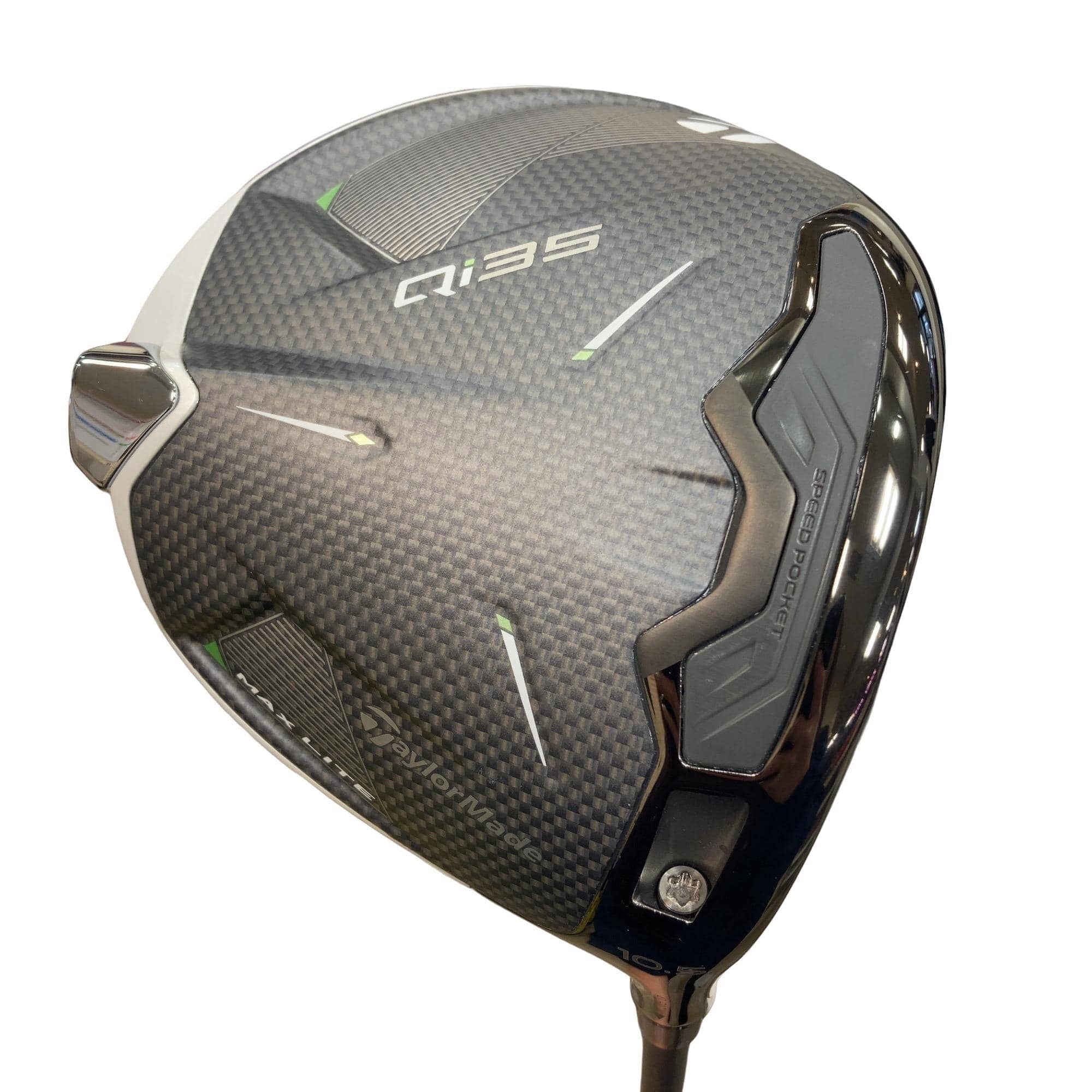 �p���R�T�@�l�`�w�@�k�h�s�d�@�P�O�D�T°