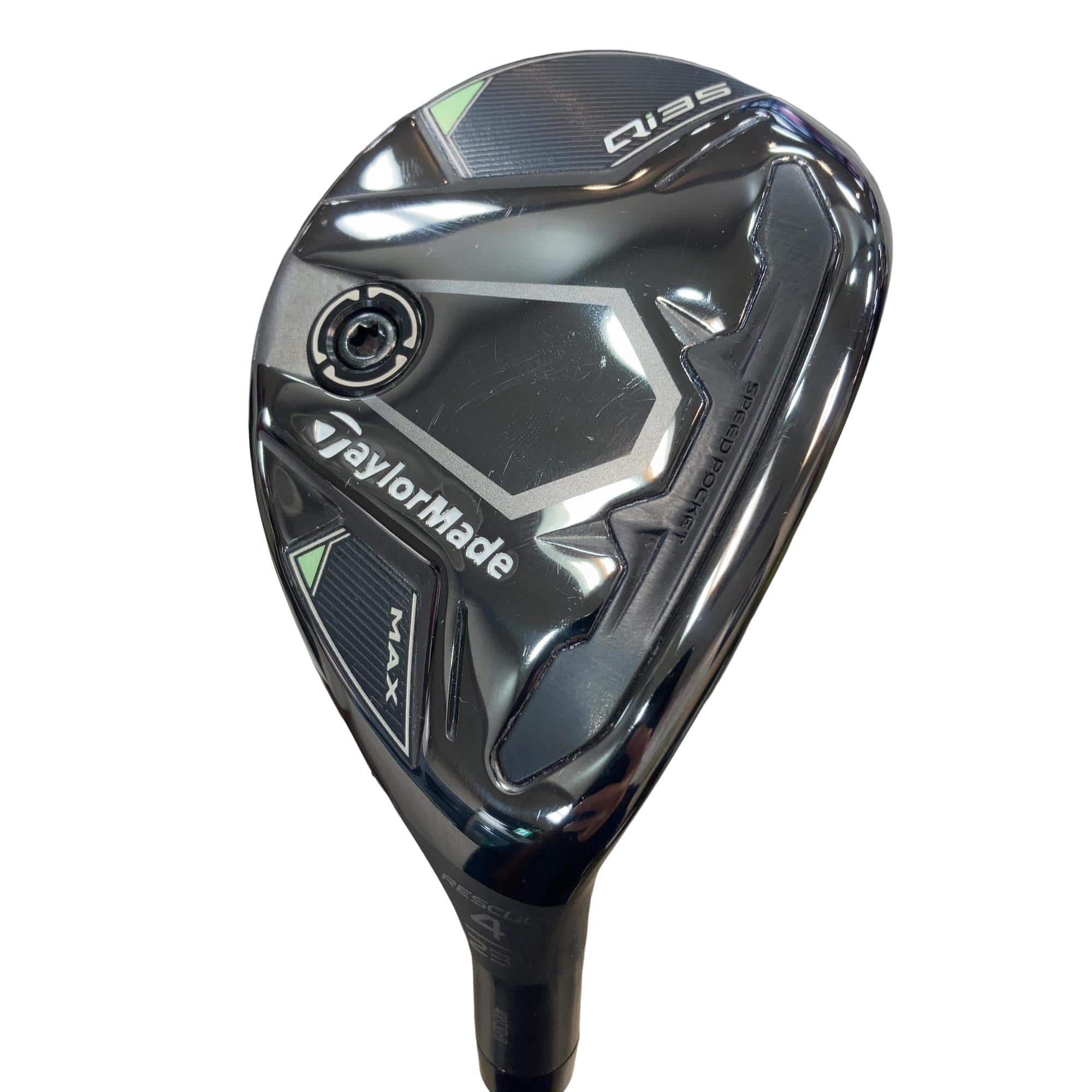 �p���R�T�@�l�`�w�@�t�S